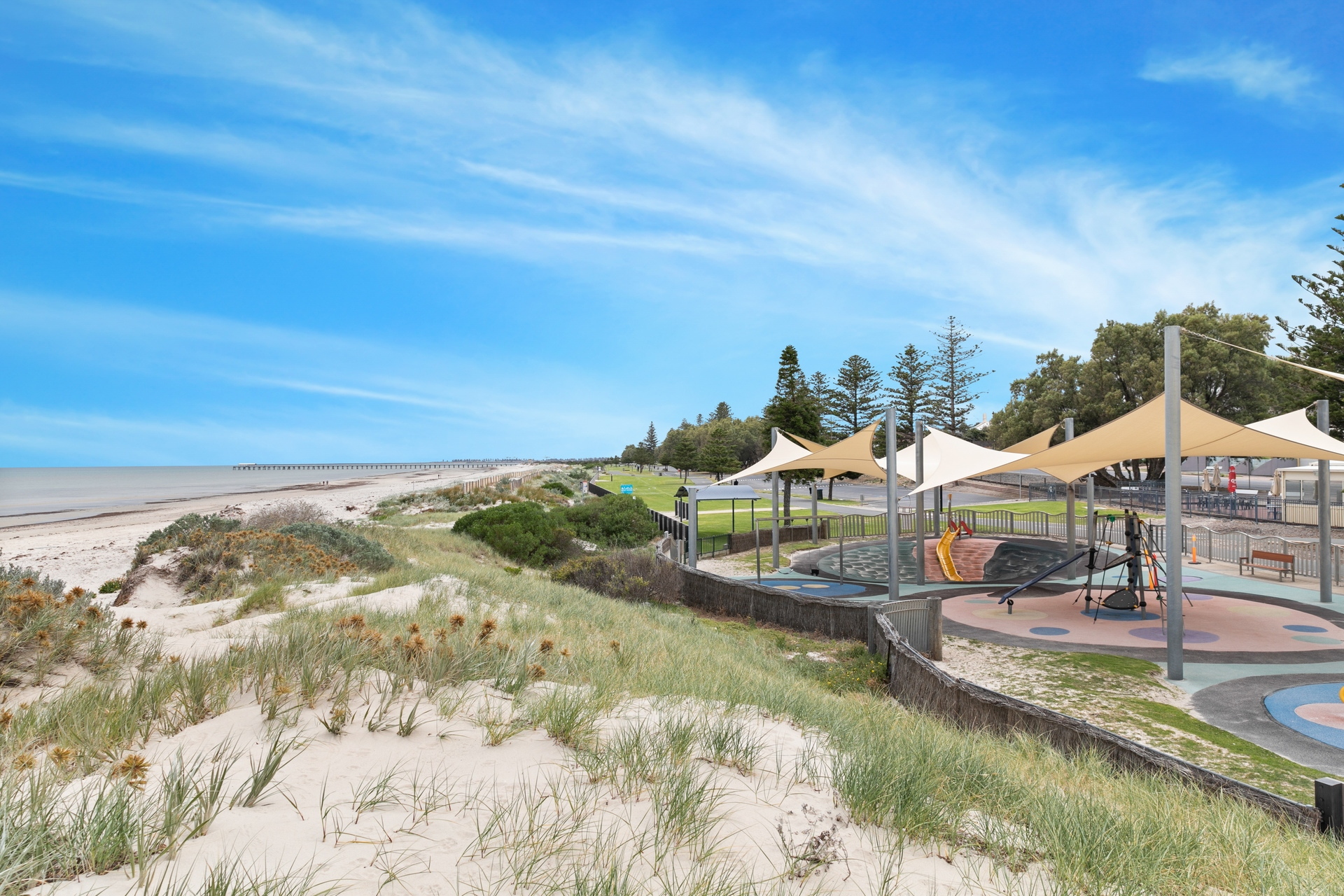 26 Bray Avenue, Semaphore Park Sold by Giordano & Partners - image 6