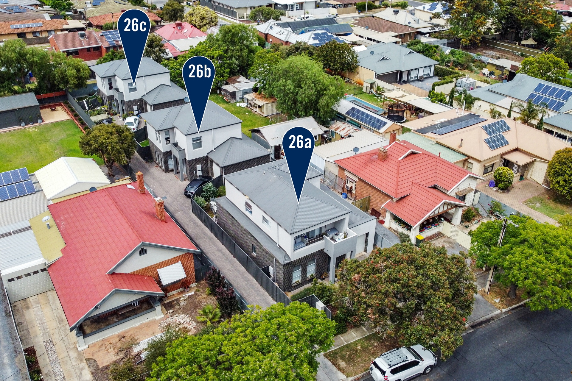 26 Bray Avenue, Semaphore Park Sold by Giordano & Partners - image 5