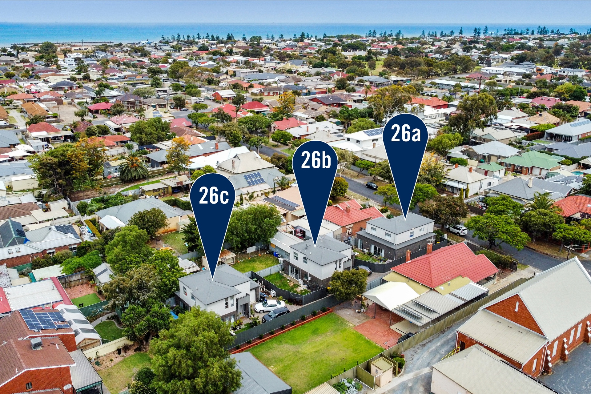 26 Bray Avenue, Semaphore Park Sold by Giordano & Partners - image 7