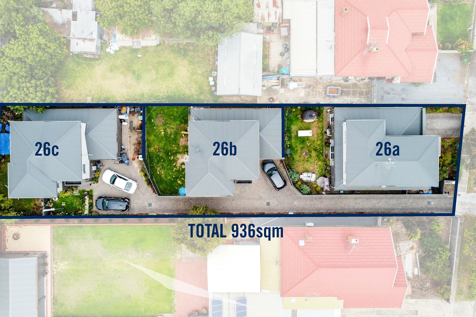 26 Bray Avenue, Semaphore Park Sold by Giordano & Partners - image 8