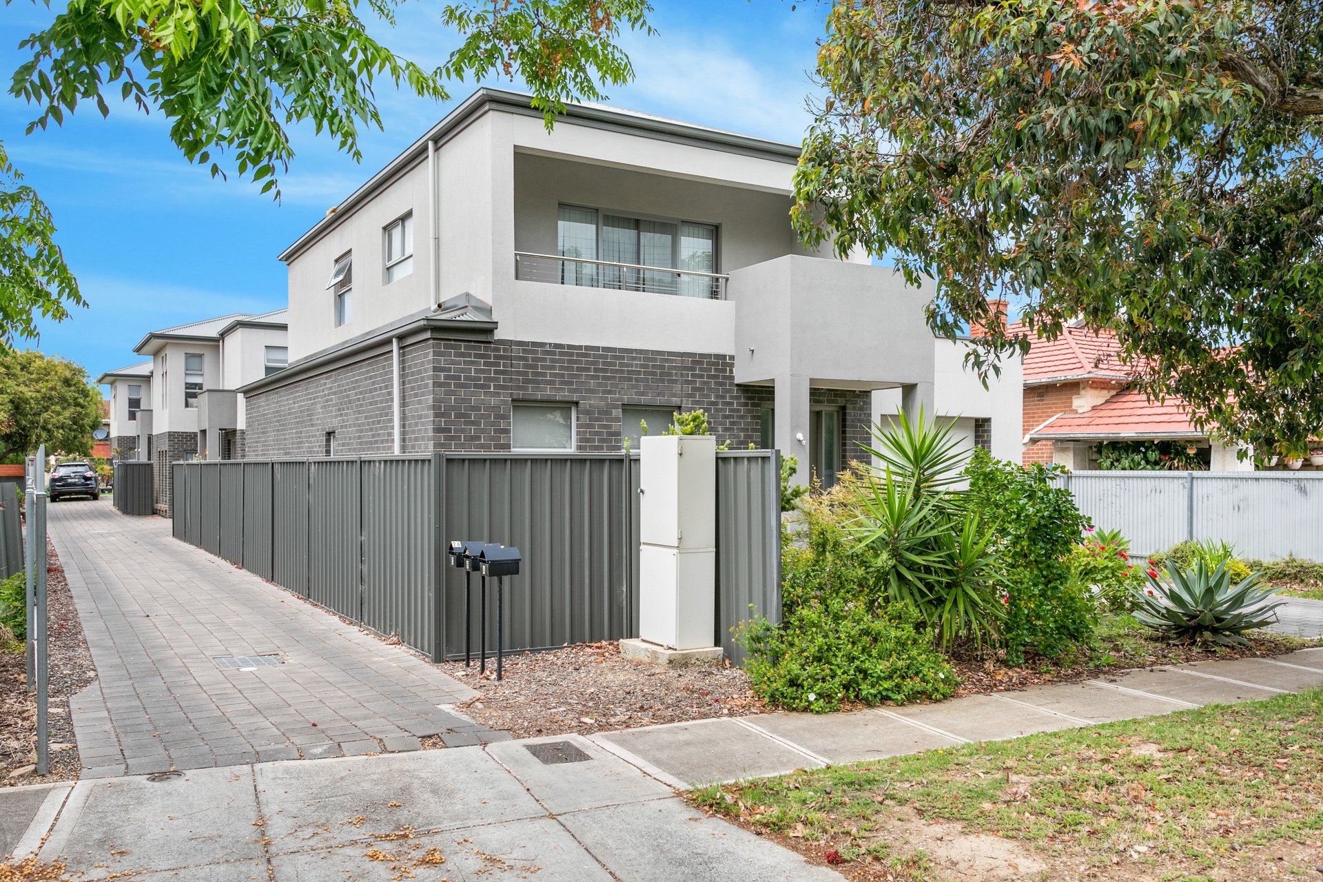 26 Bray Avenue, Semaphore Park Sold by Giordano & Partners - image 3