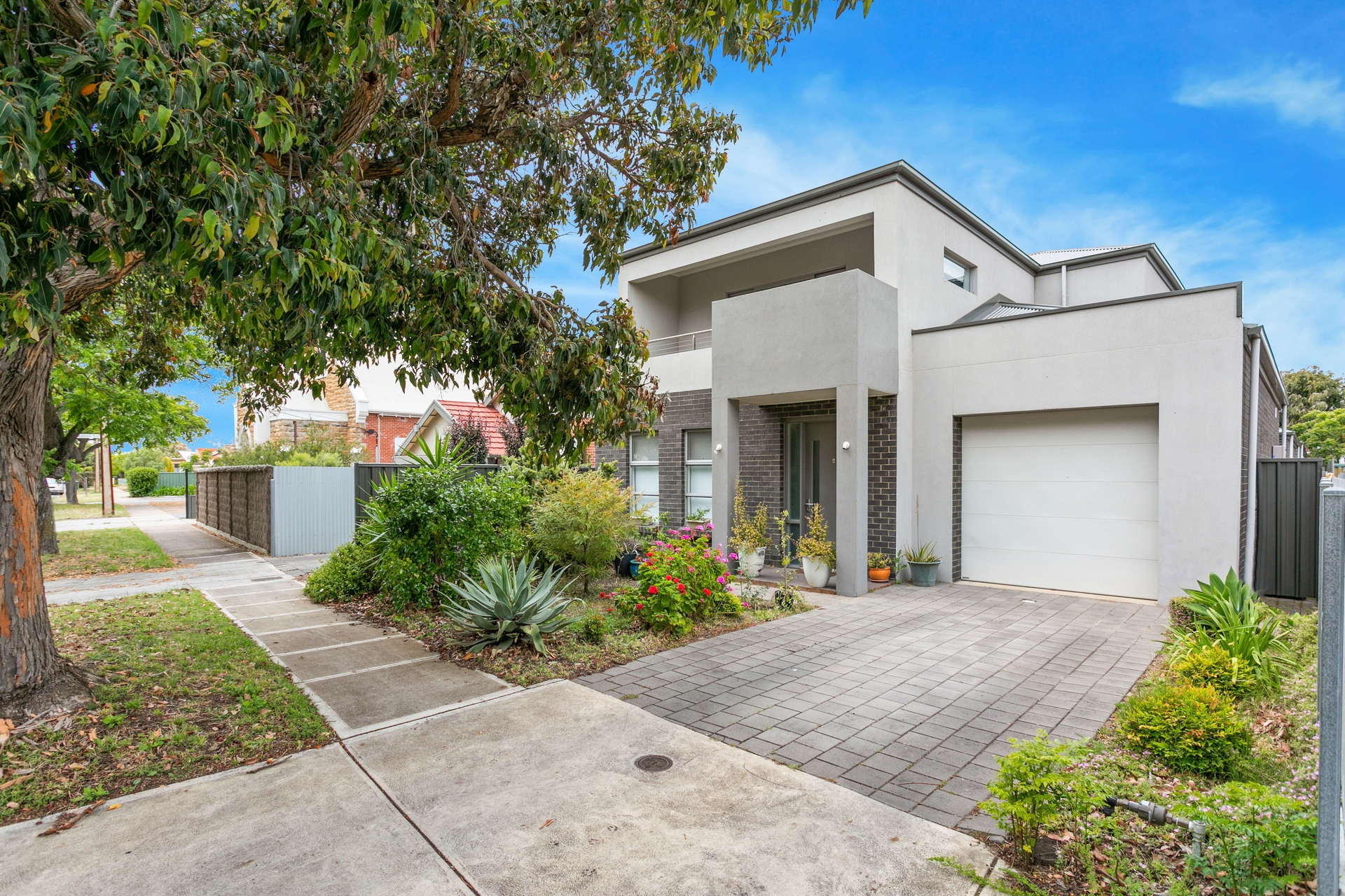 26 Bray Avenue, Semaphore Park Sold by Giordano & Partners - image 4