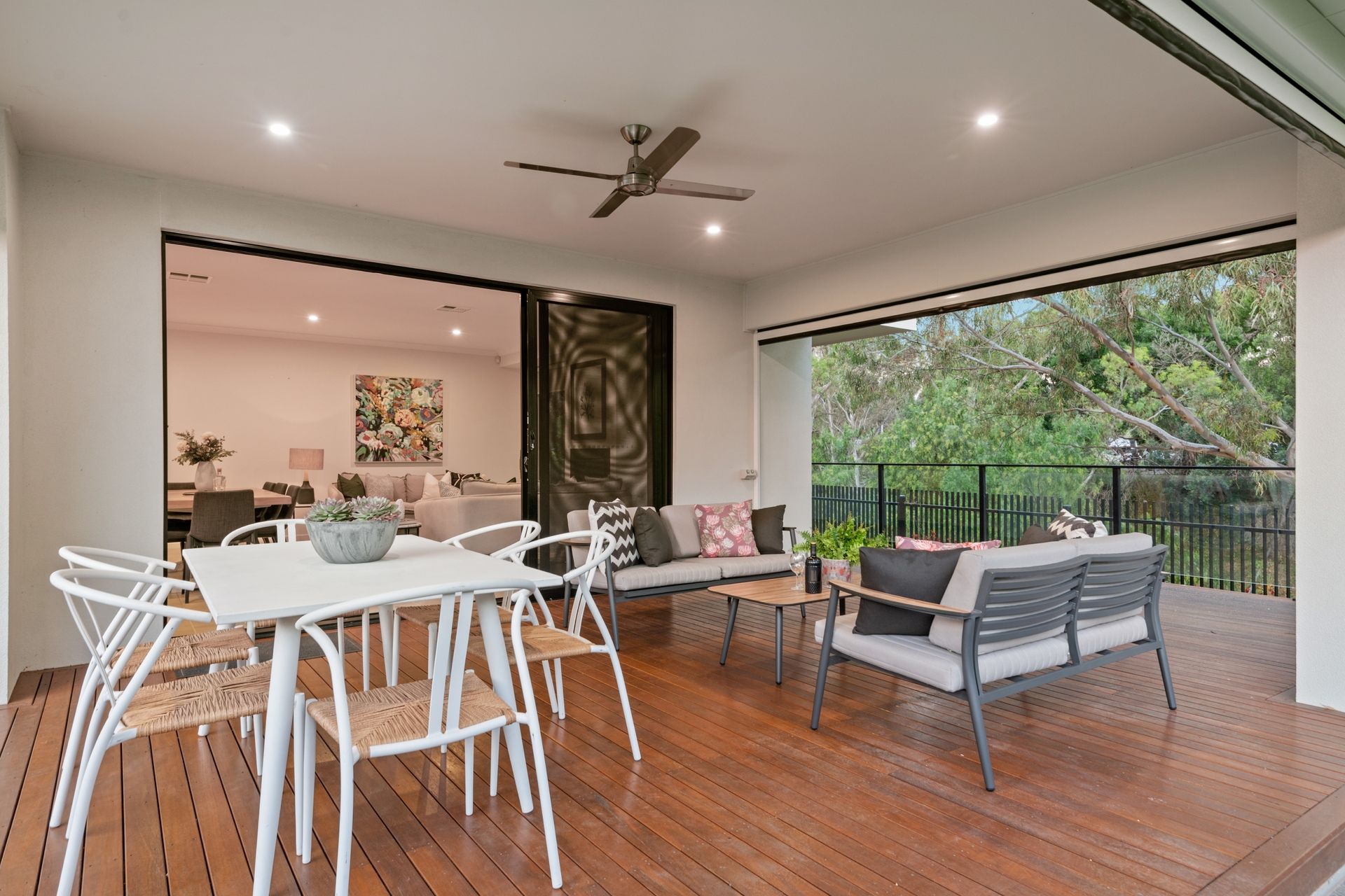 19 Mersey Street, Gilberton Sold by Giordano & Partners - image 8