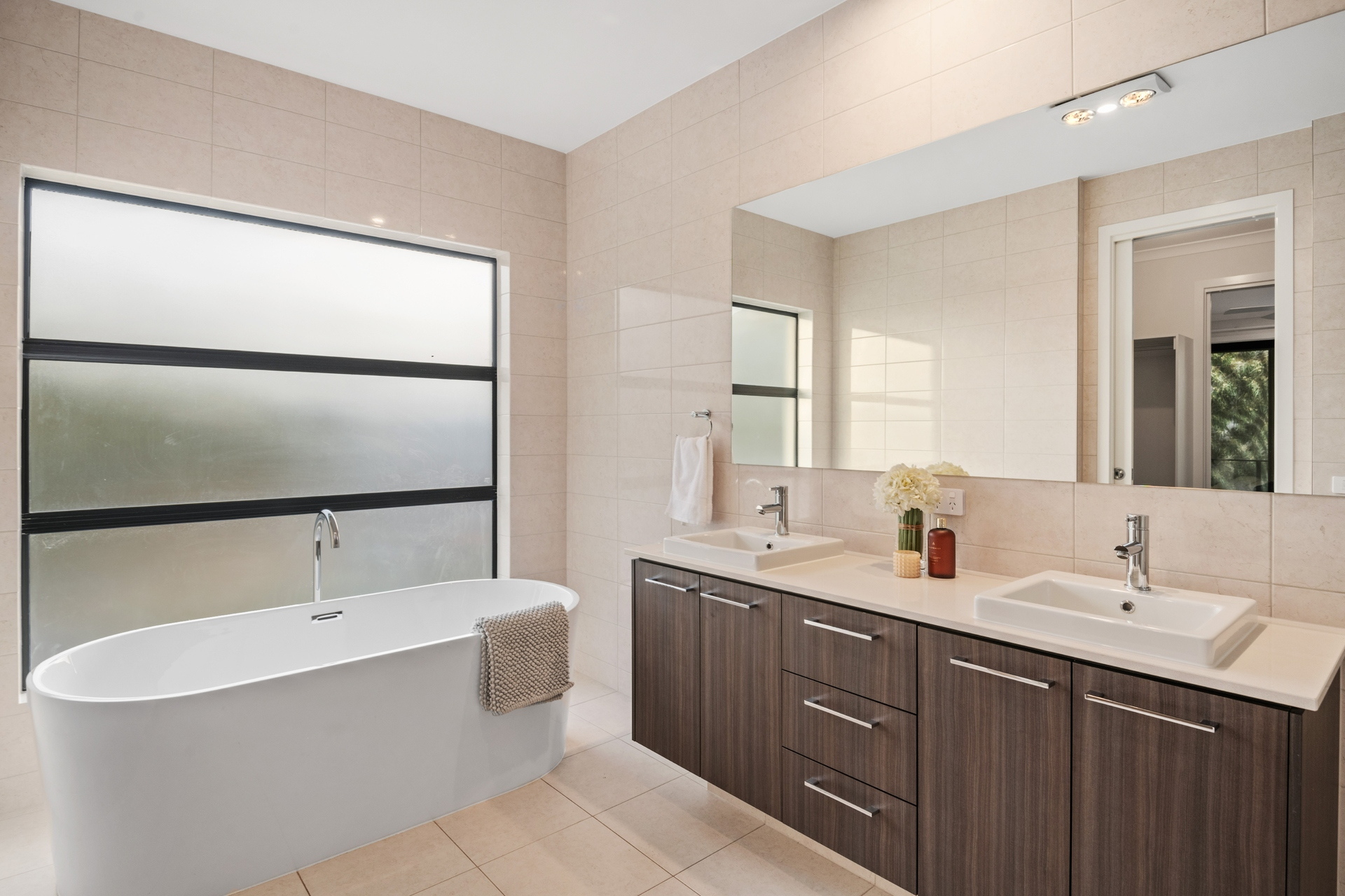 19 Mersey Street, Gilberton Sold by Giordano & Partners - image 20