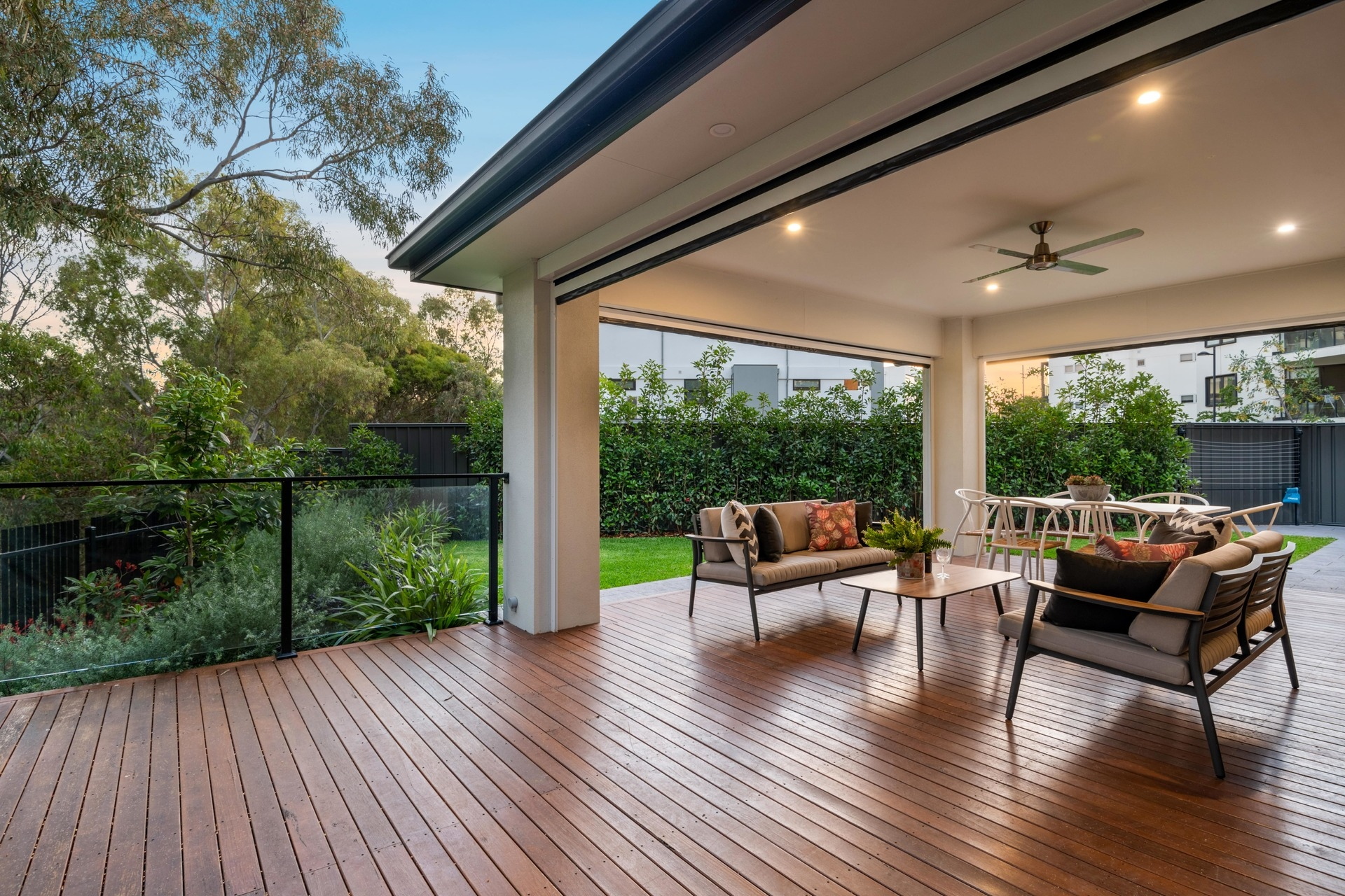 19 Mersey Street, Gilberton Sold by Giordano & Partners - image 9