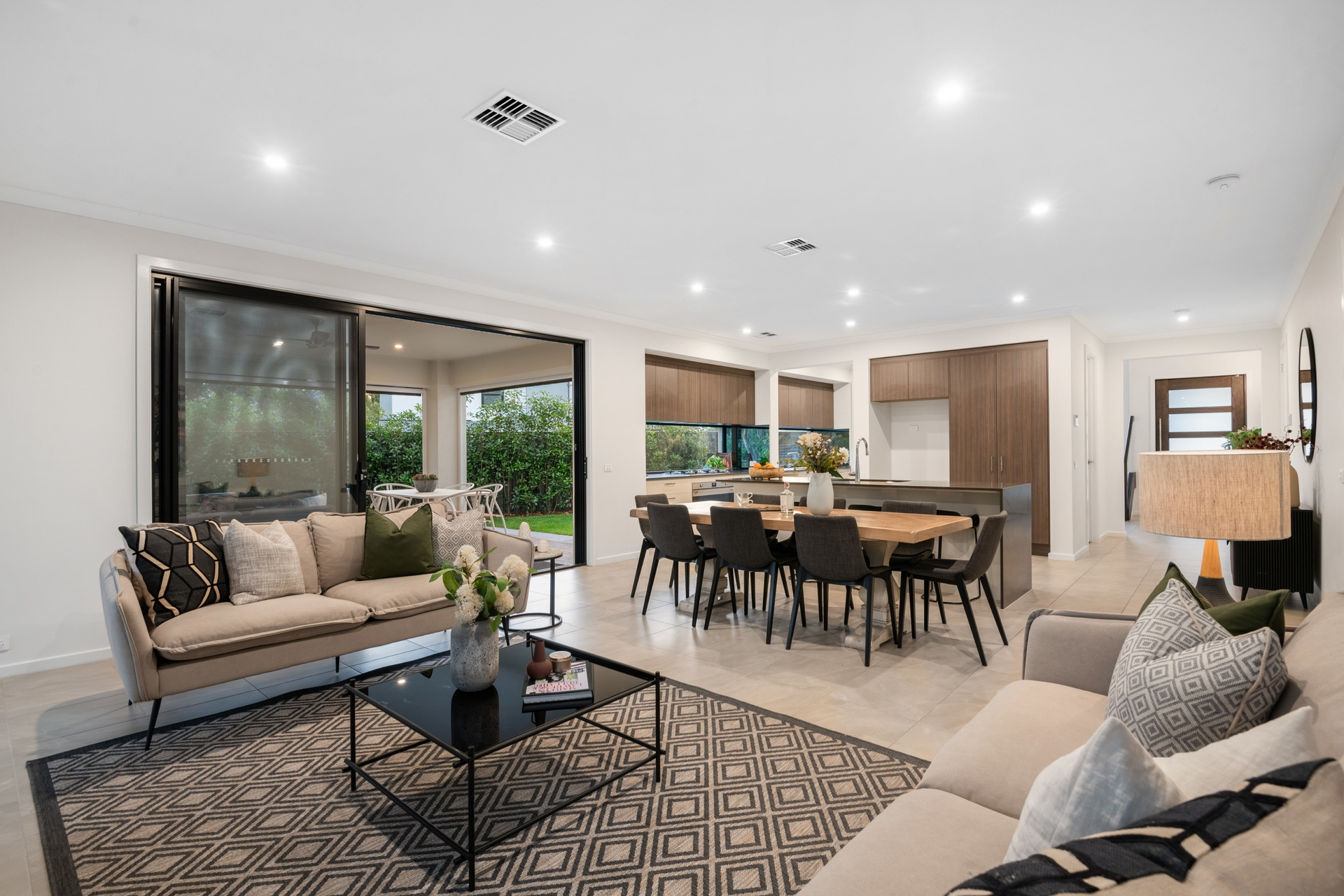 19 Mersey Street, Gilberton Sold by Giordano & Partners - image 4