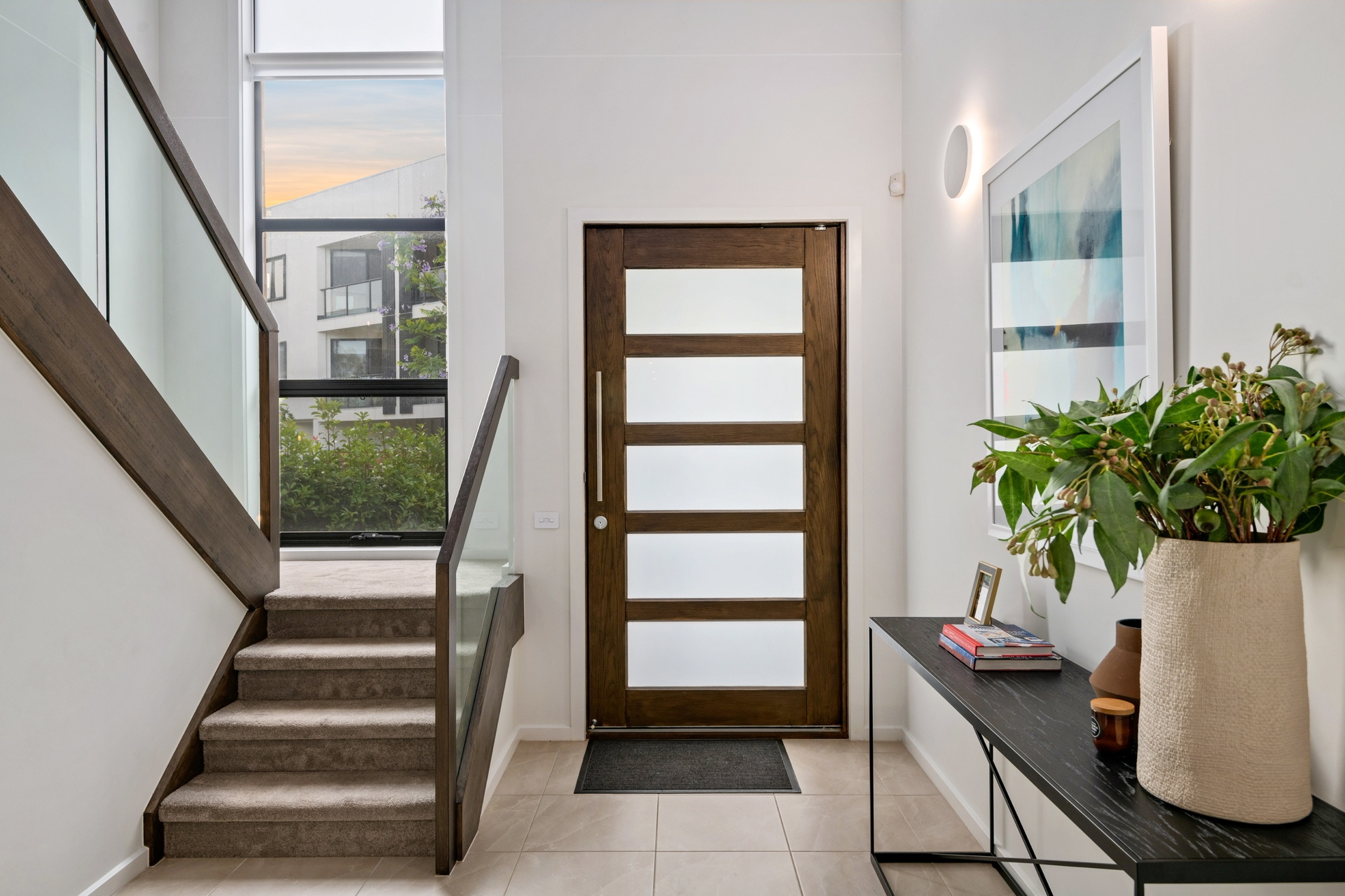 19 Mersey Street, Gilberton Sold by Giordano & Partners - image 13