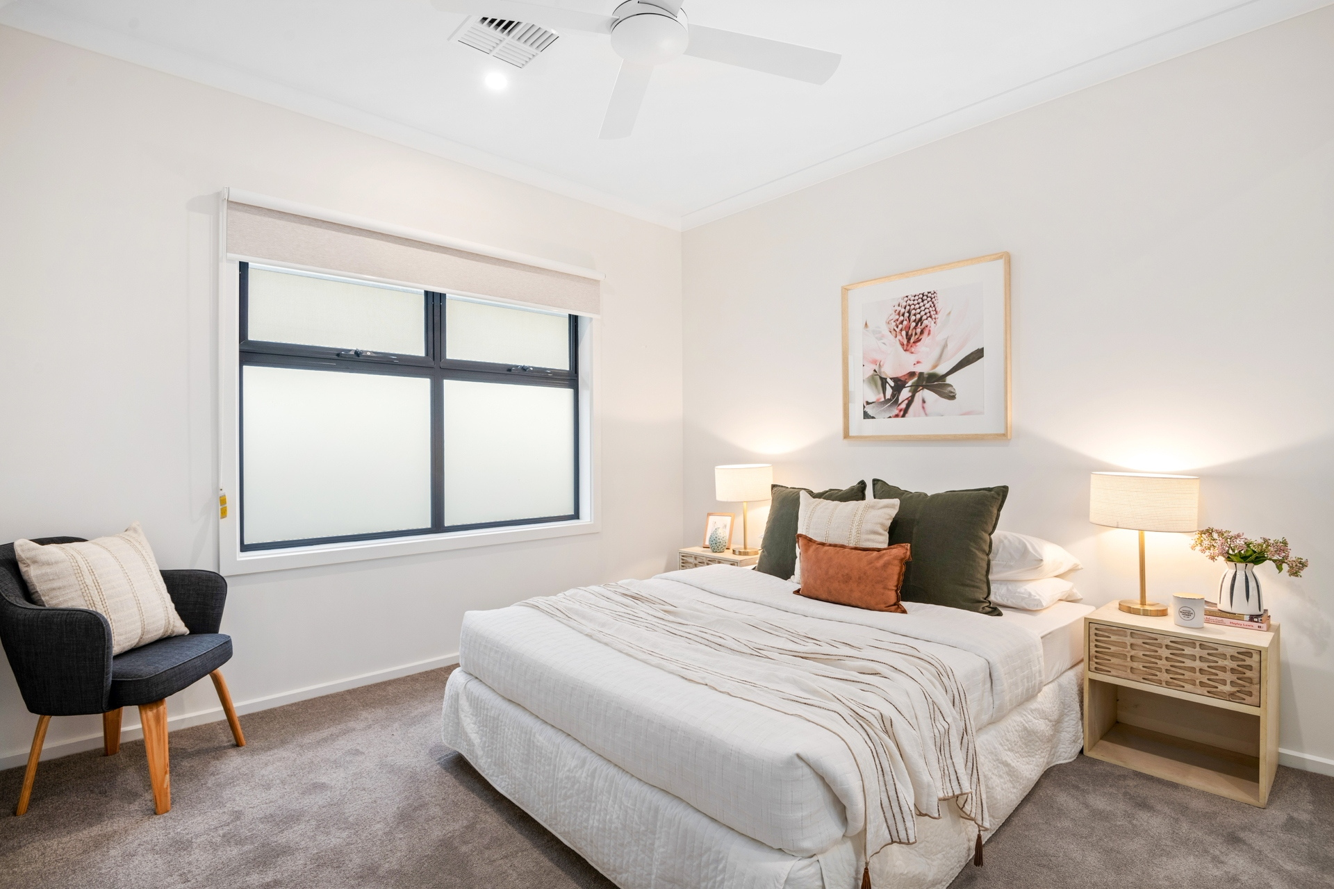 19 Mersey Street, Gilberton Sold by Giordano & Partners - image 26