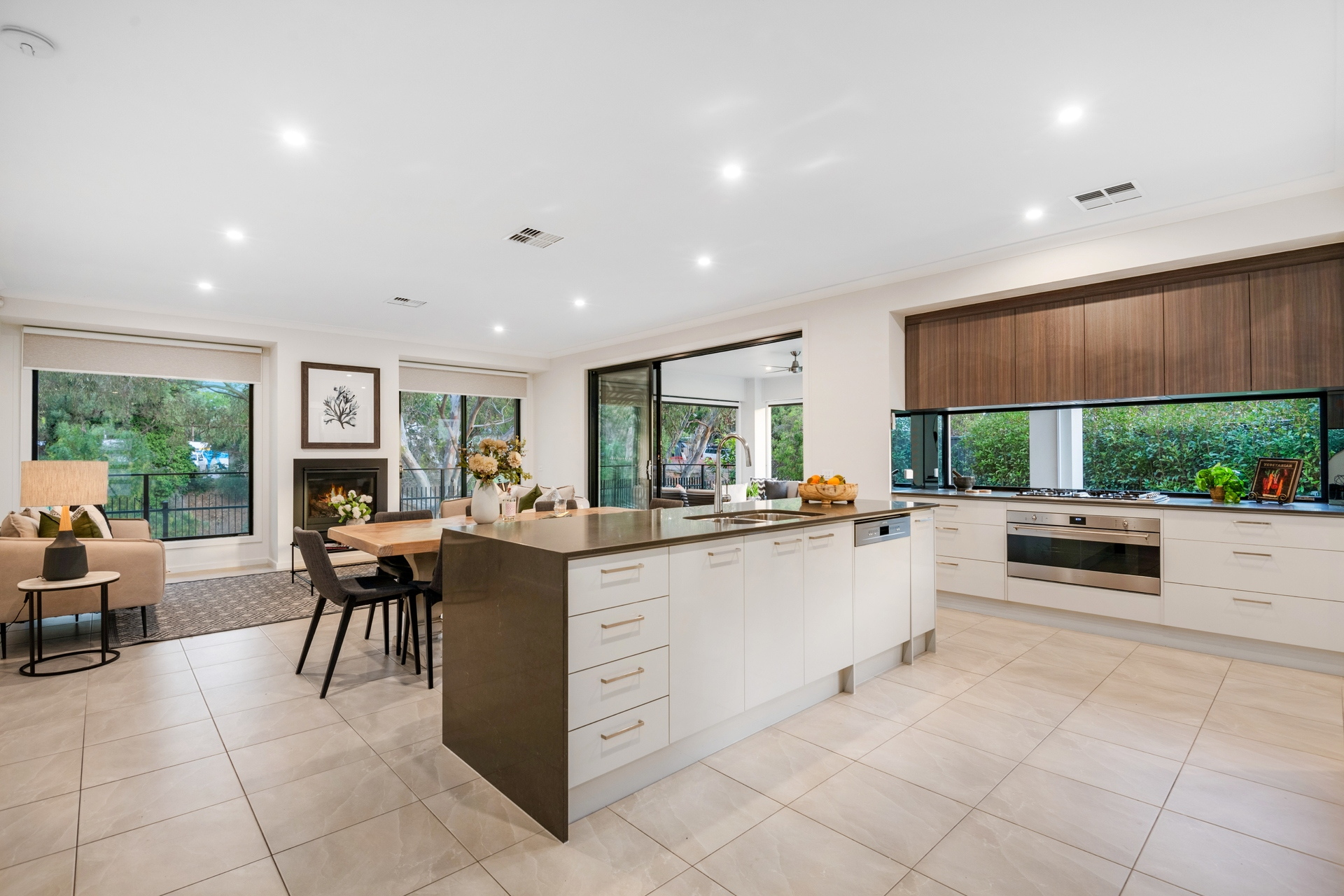 19 Mersey Street, Gilberton Sold by Giordano & Partners - image 2