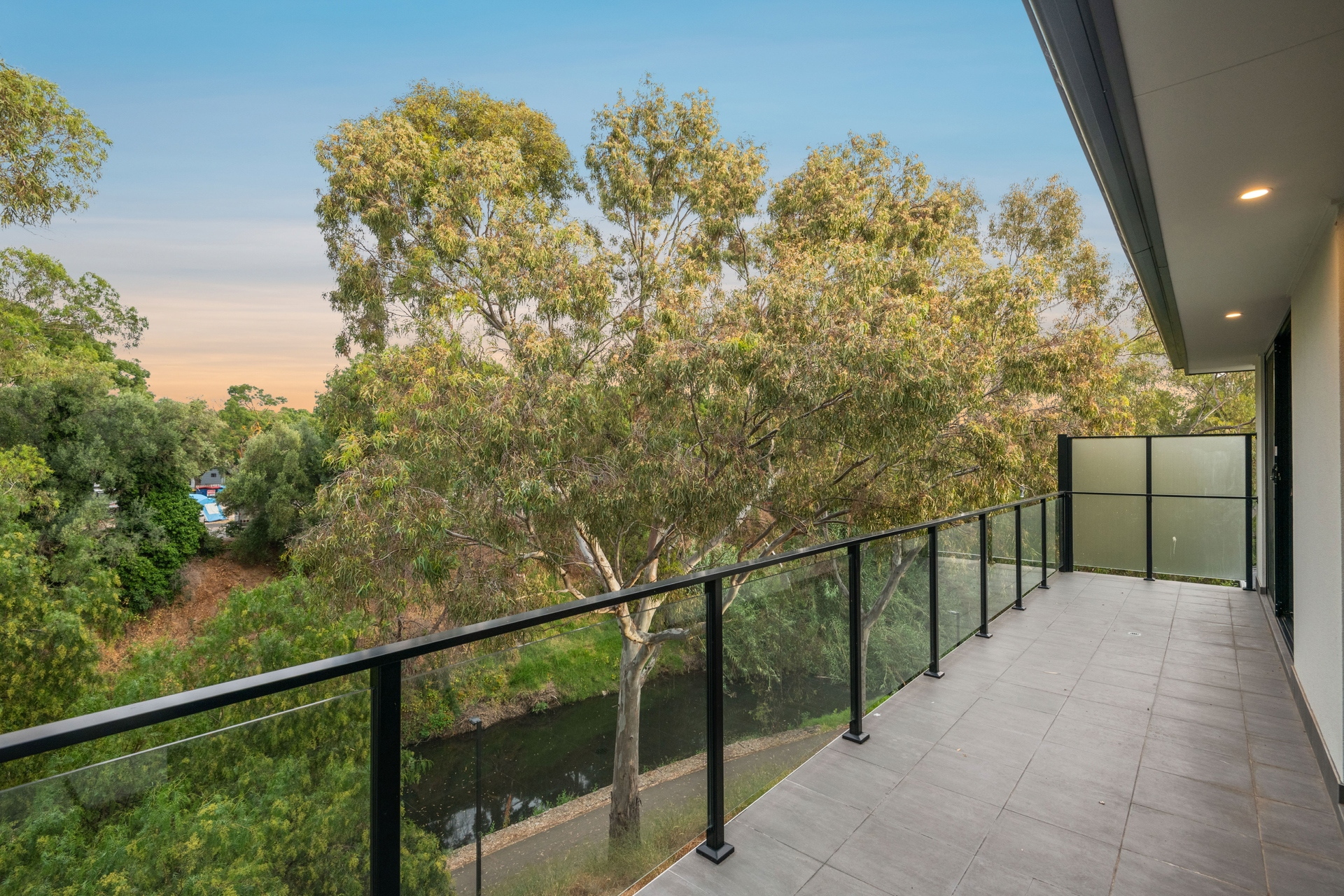 19 Mersey Street, Gilberton Sold by Giordano & Partners - image 27