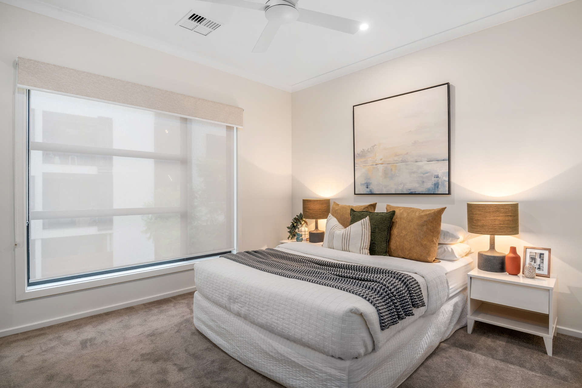 19 Mersey Street, Gilberton Sold by Giordano & Partners - image 23