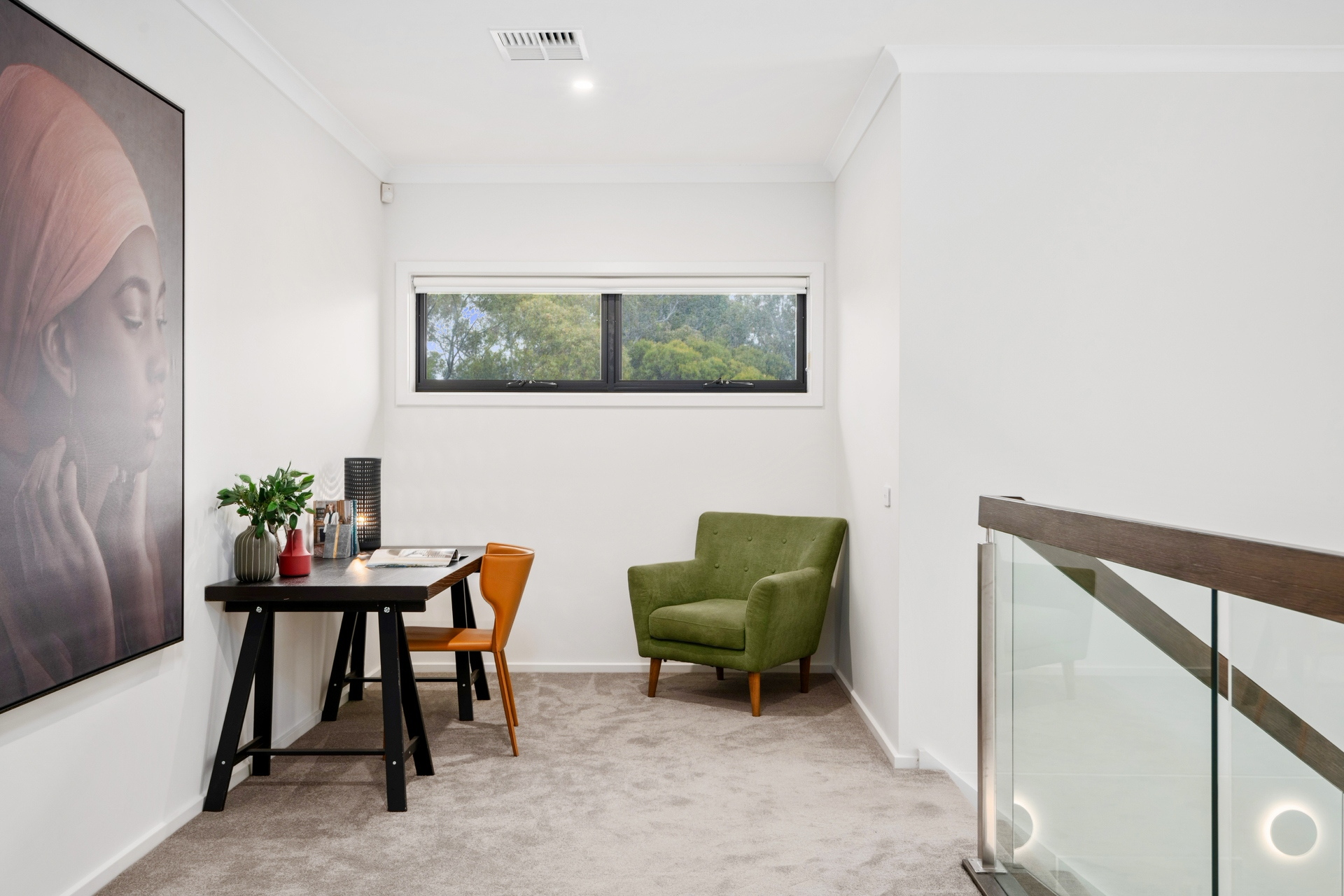 19 Mersey Street, Gilberton Sold by Giordano & Partners - image 14