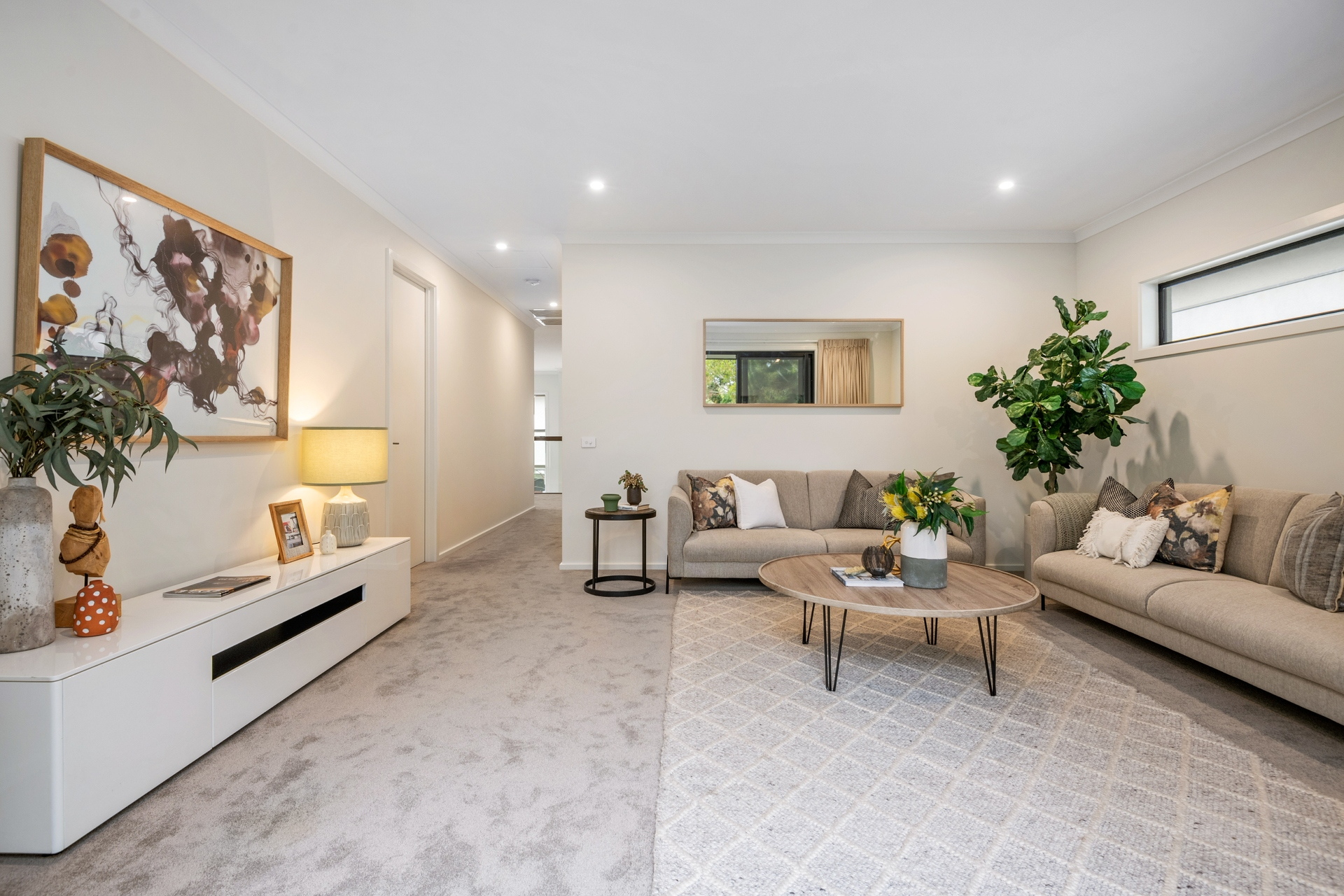 19 Mersey Street, Gilberton Sold by Giordano & Partners - image 17