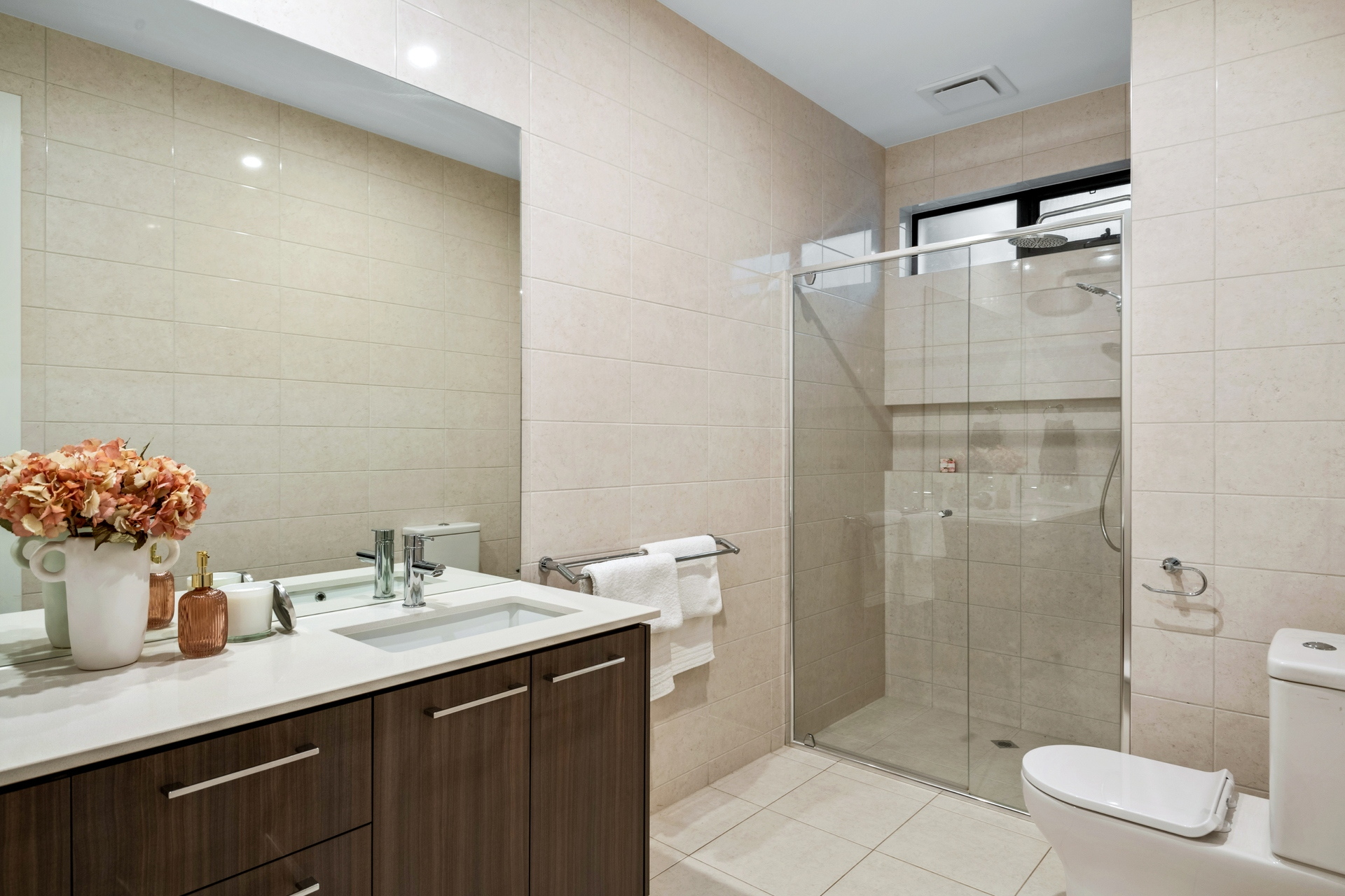 19 Mersey Street, Gilberton Sold by Giordano & Partners - image 24