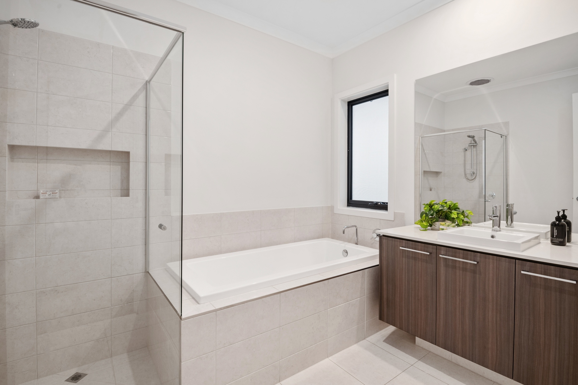 19 Mersey Street, Gilberton Sold by Giordano & Partners - image 25