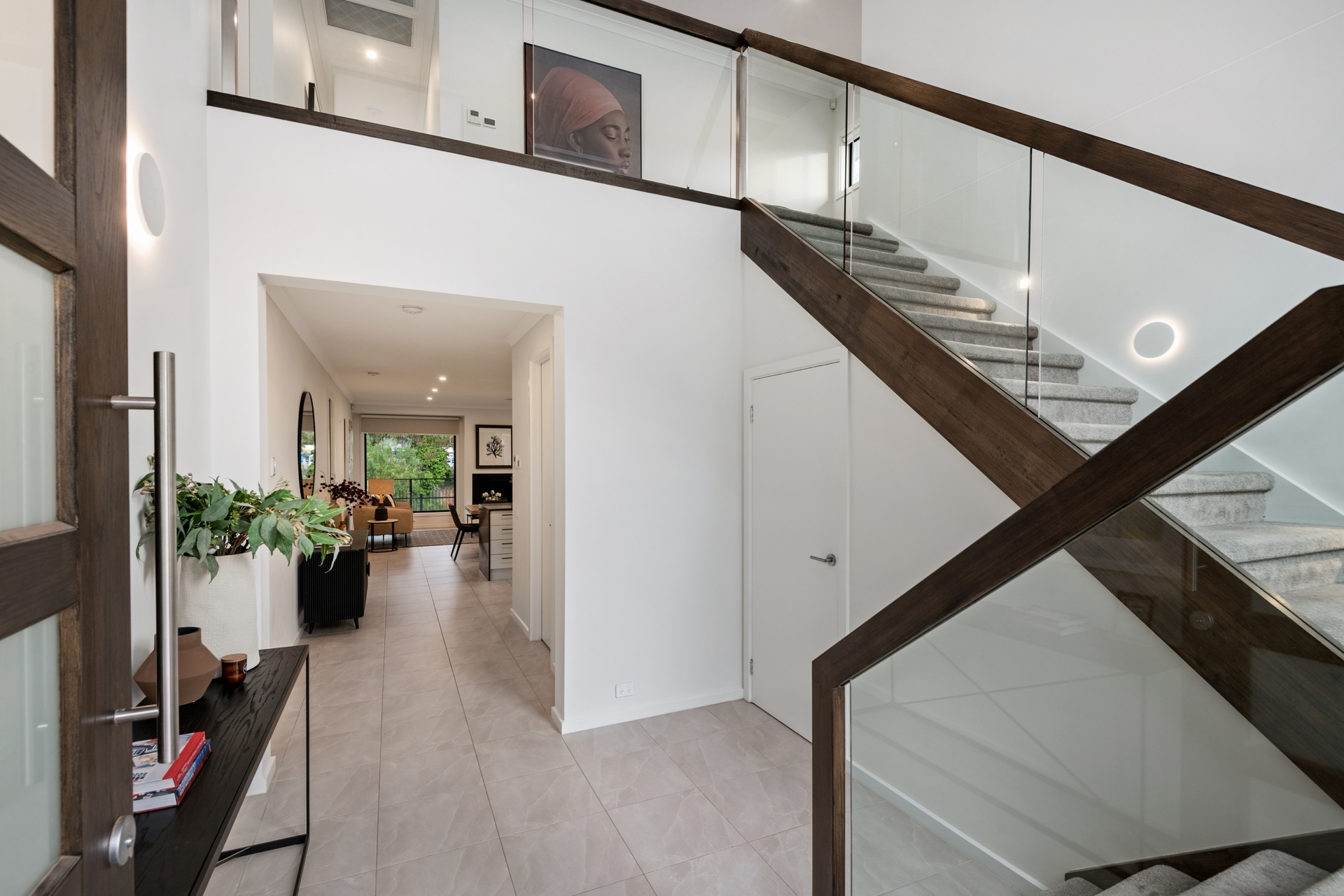 19 Mersey Street, Gilberton Sold by Giordano & Partners - image 3