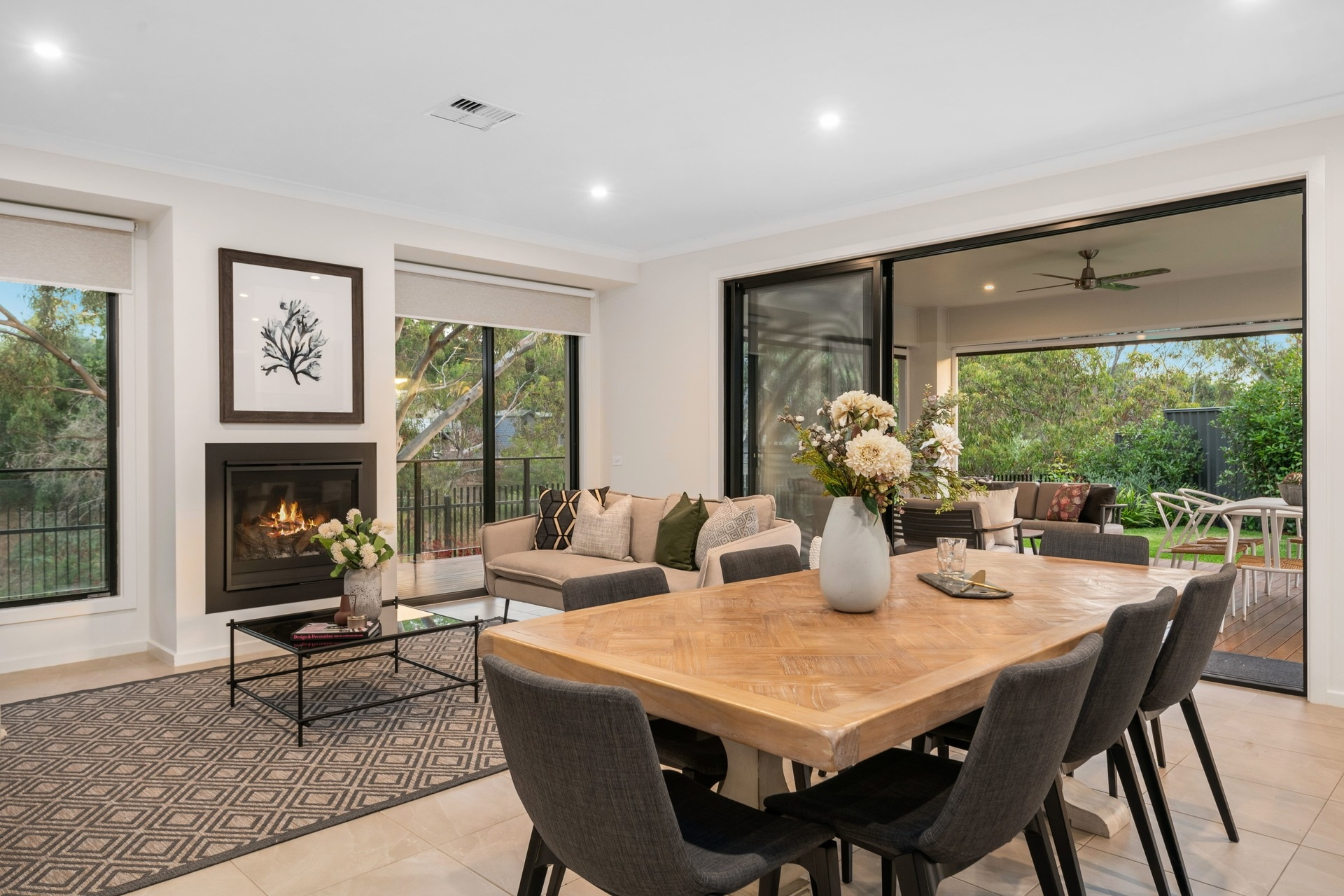 19 Mersey Street, Gilberton Sold by Giordano & Partners - image 1