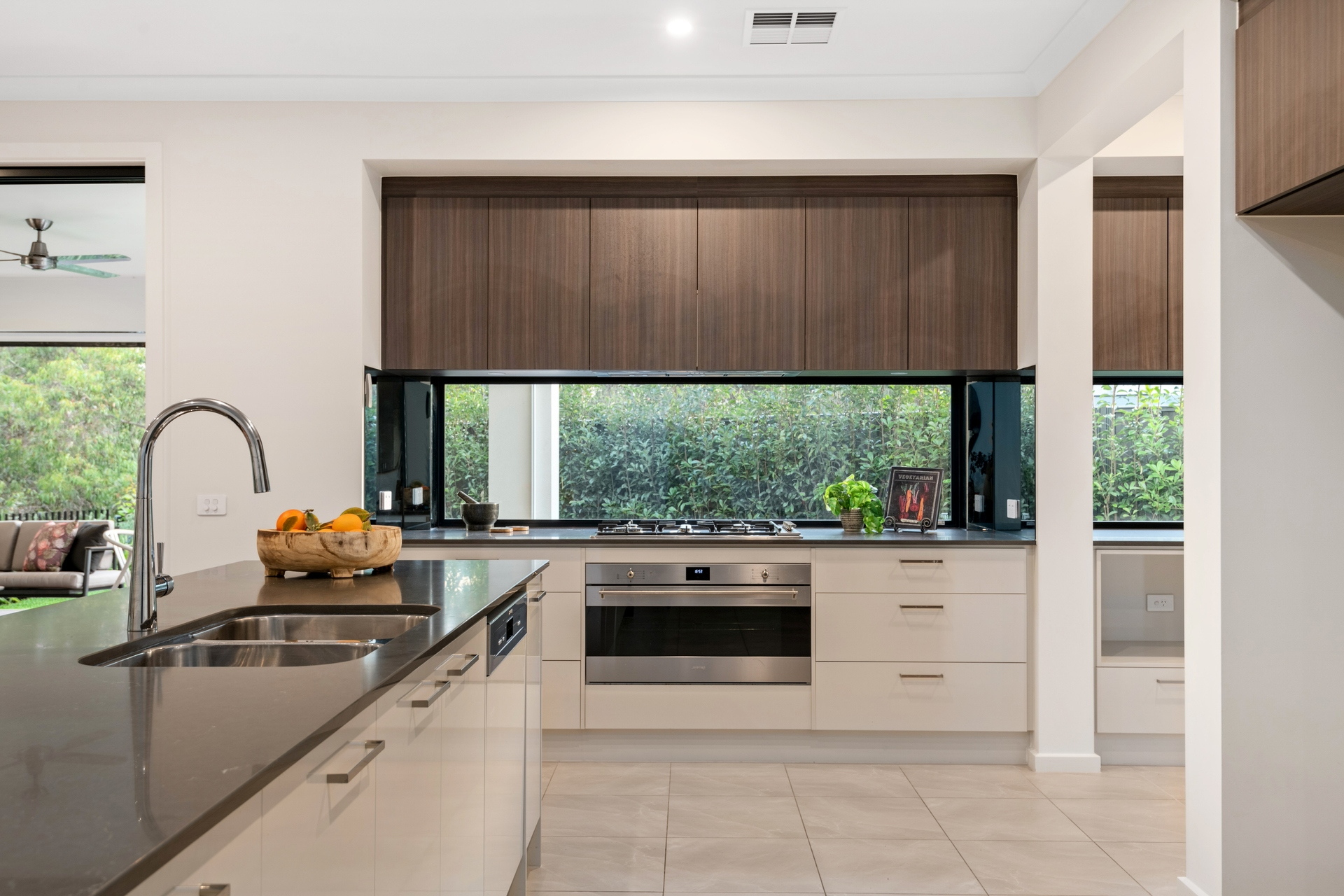 19 Mersey Street, Gilberton Sold by Giordano & Partners - image 6