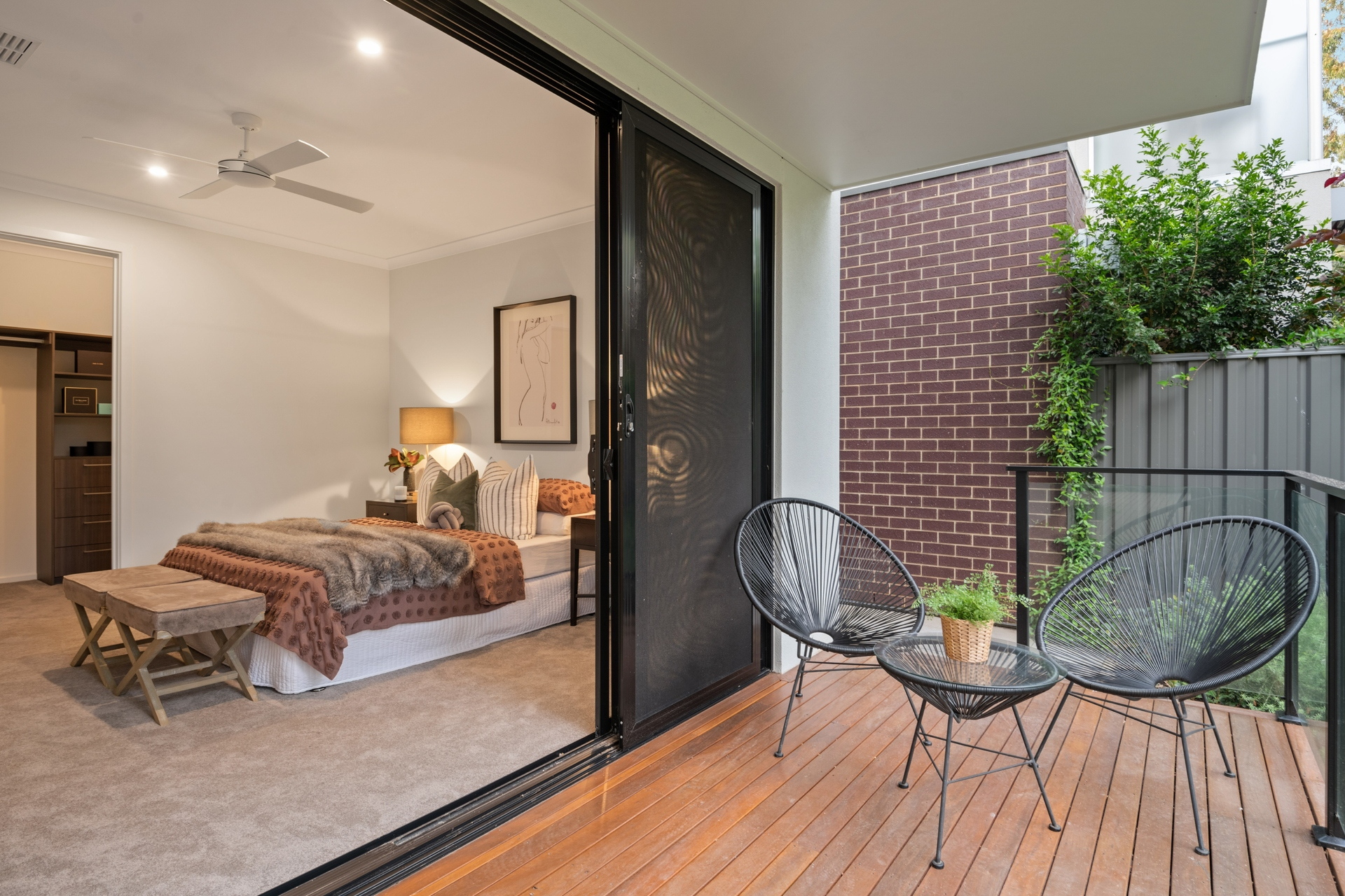 19 Mersey Street, Gilberton Sold by Giordano & Partners - image 22