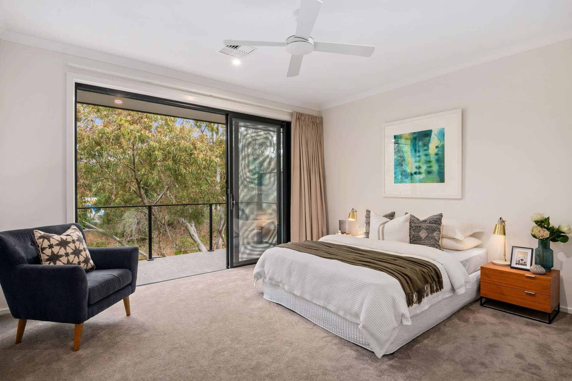 19 Mersey Street, Gilberton Sold by Giordano & Partners - image 18