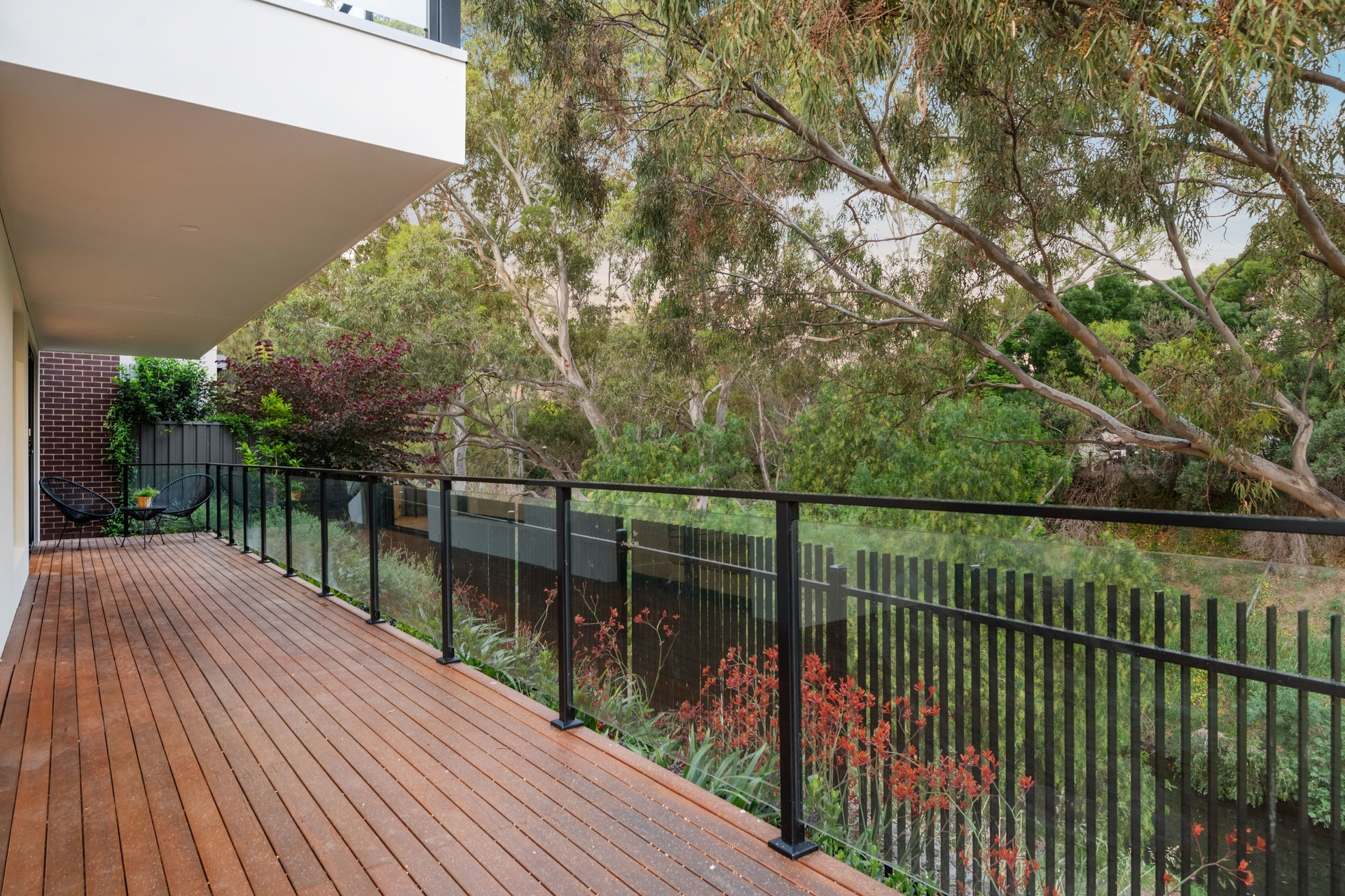 19 Mersey Street, Gilberton Sold by Giordano & Partners - image 28