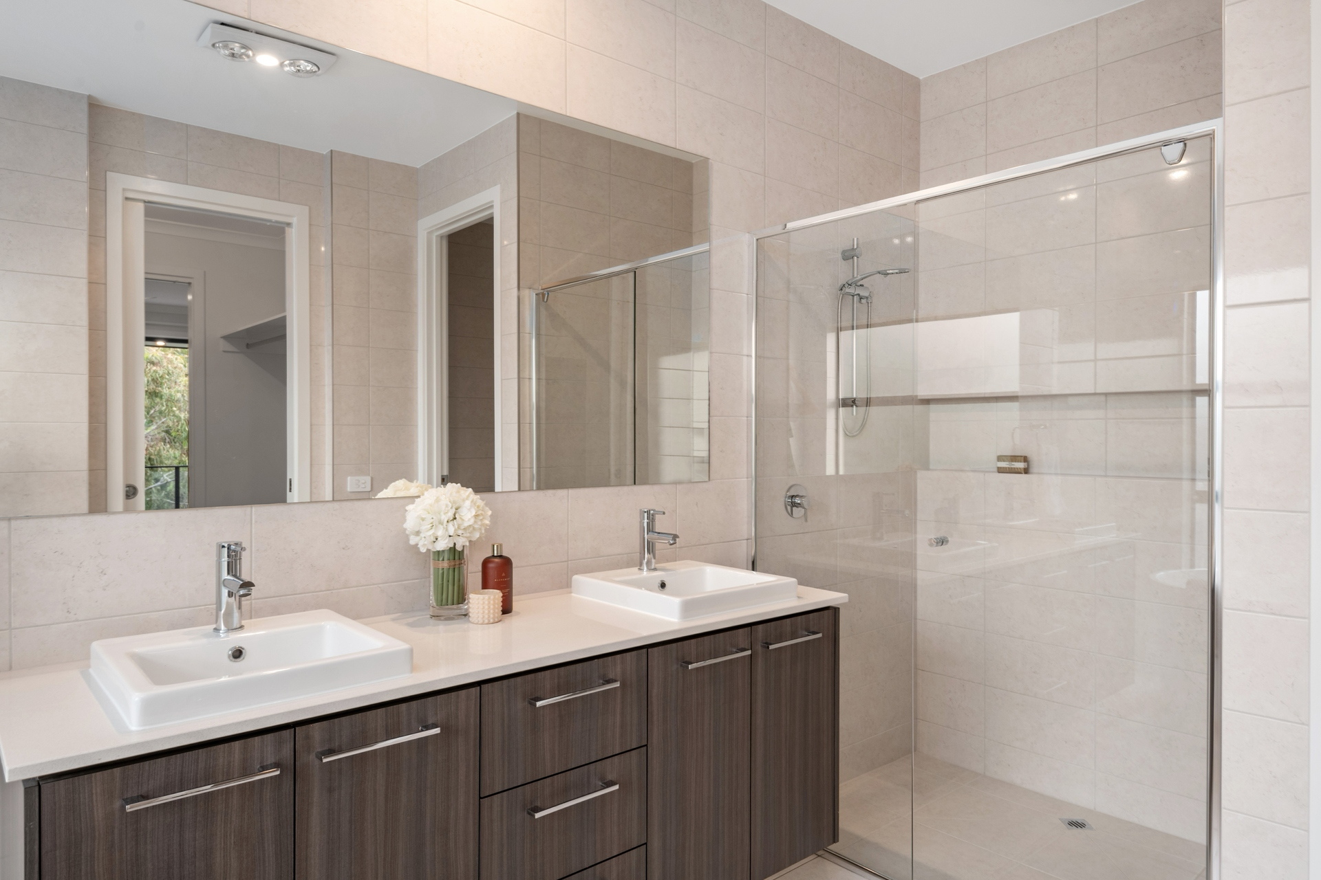 19 Mersey Street, Gilberton Sold by Giordano & Partners - image 19