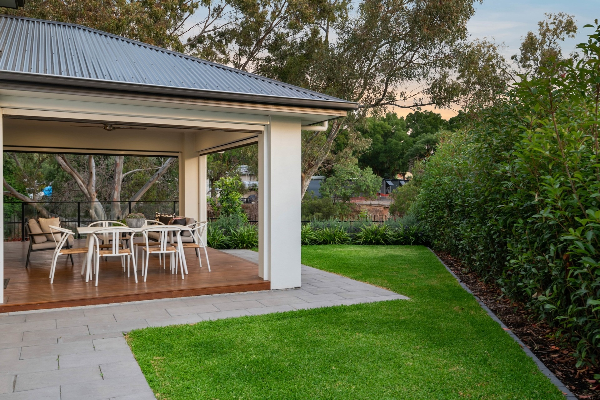 19 Mersey Street, Gilberton Sold by Giordano & Partners - image 11