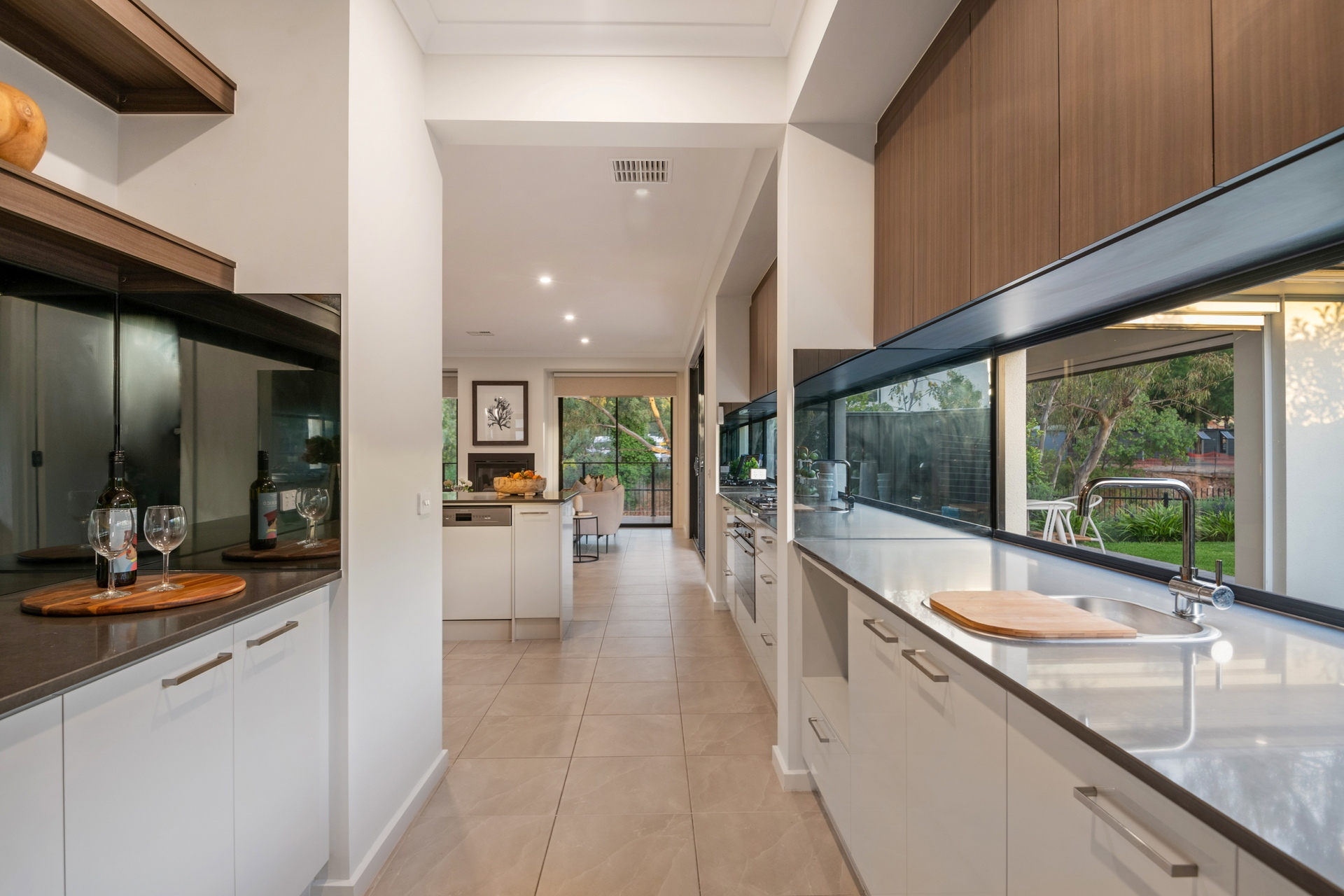 19 Mersey Street, Gilberton Sold by Giordano & Partners - image 7