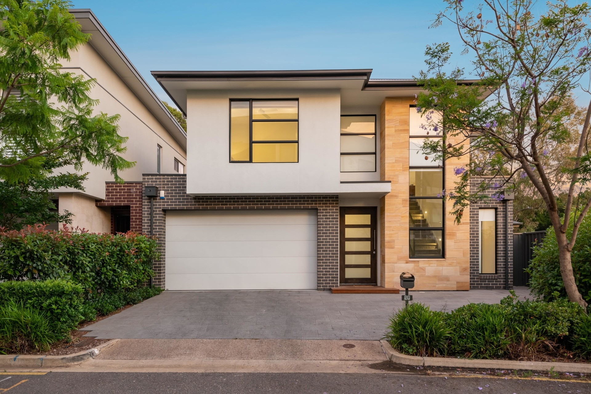 19 Mersey Street, Gilberton Sold by Giordano & Partners - image 29