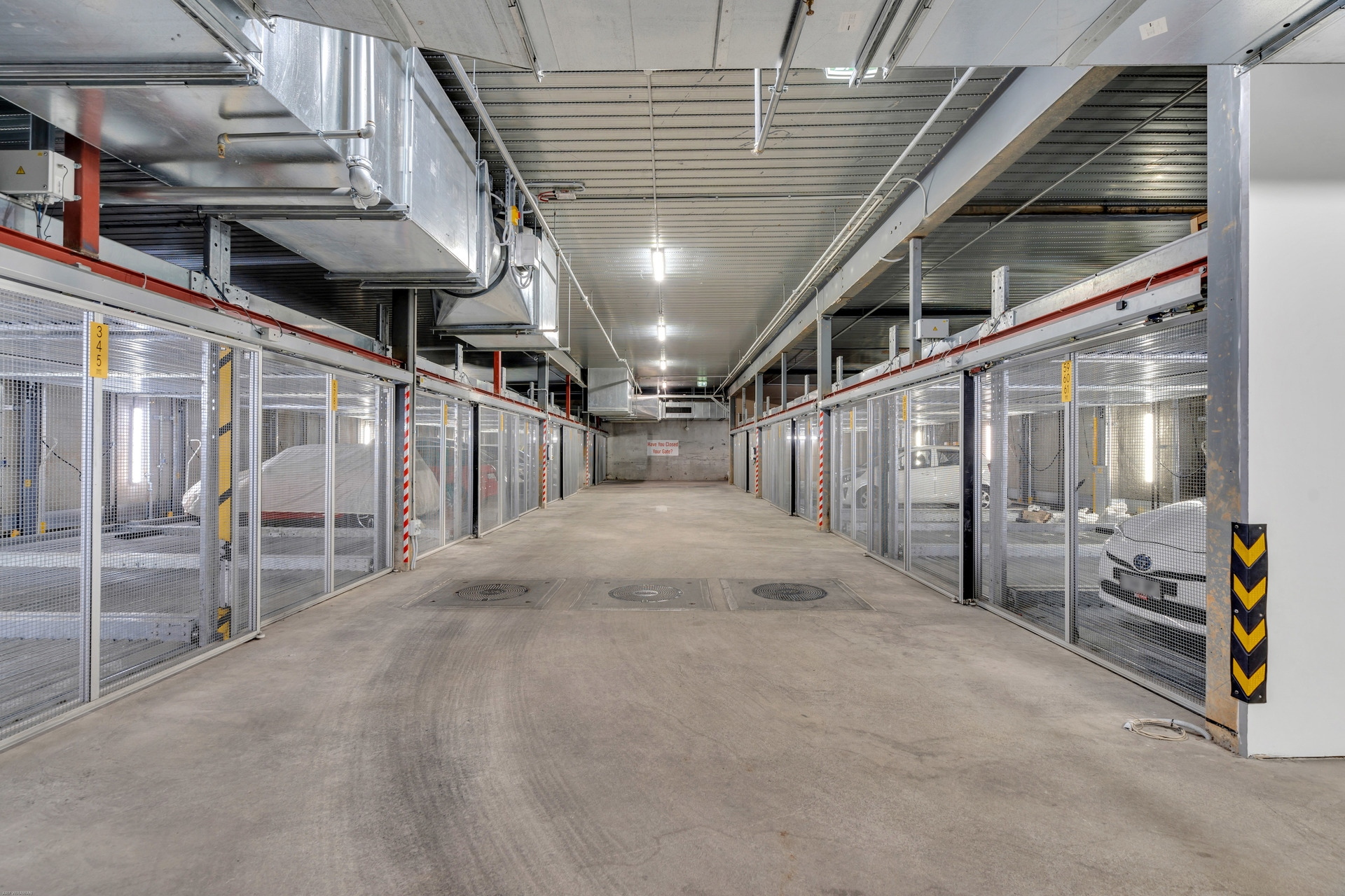 702/267 Hutt Street, Adelaide Leased by Giordano & Partners - image 9