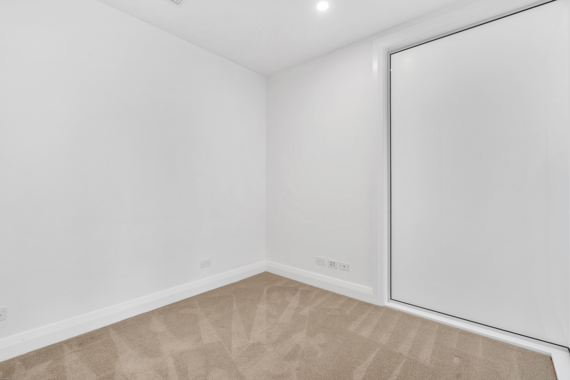 702/267 Hutt Street, Adelaide Leased by Giordano & Partners - image 5