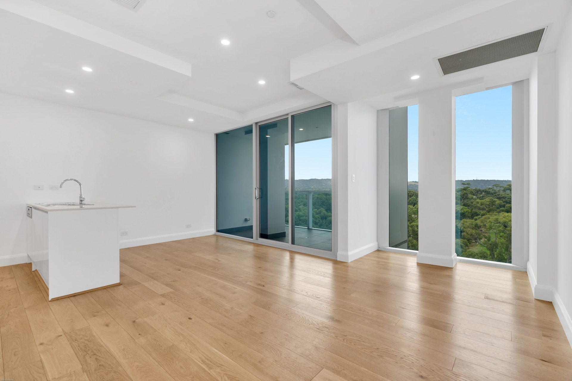 702/267 Hutt Street, Adelaide Leased by Giordano & Partners - image 4