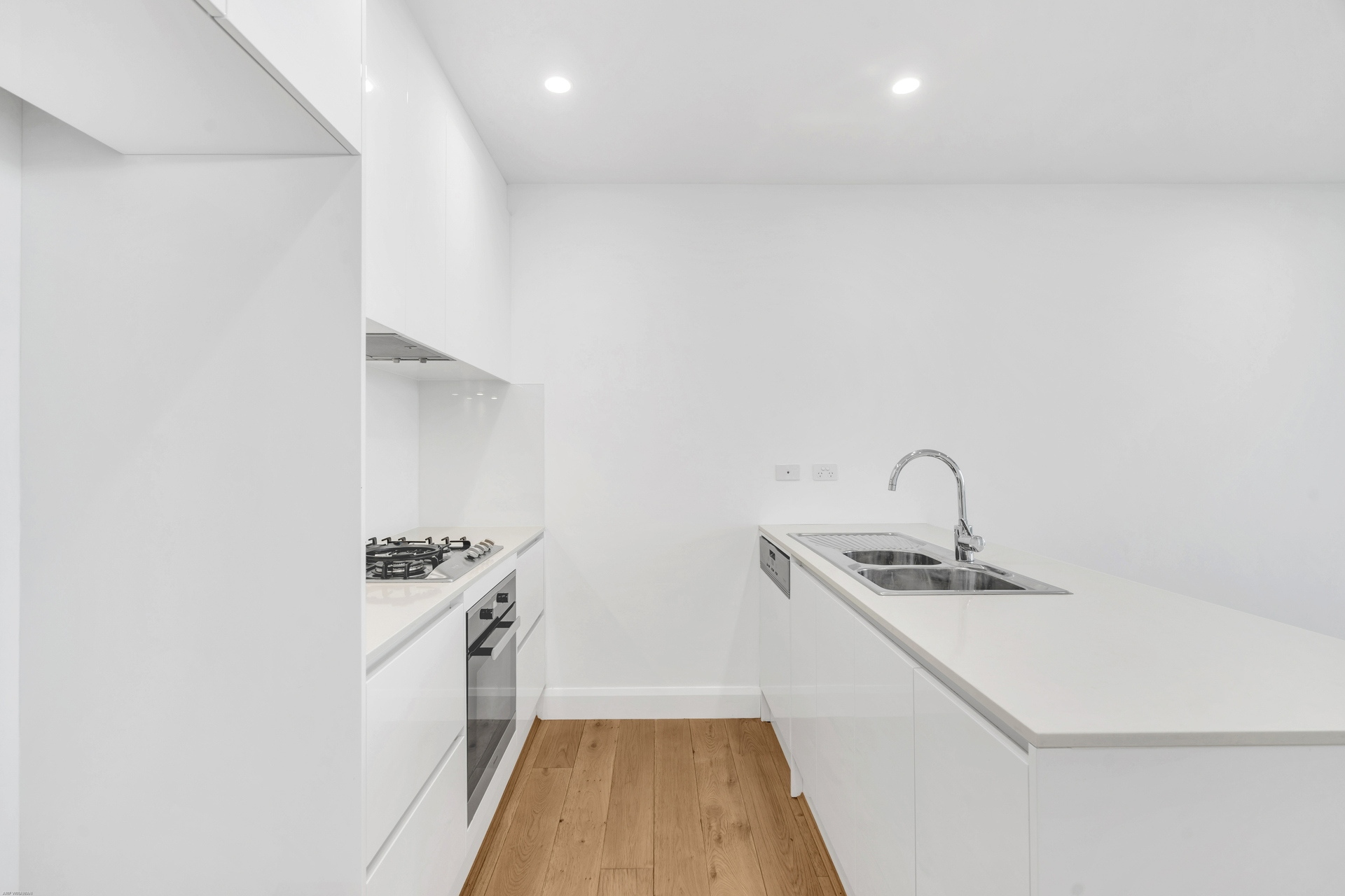 702/267 Hutt Street, Adelaide Leased by Giordano & Partners - image 3