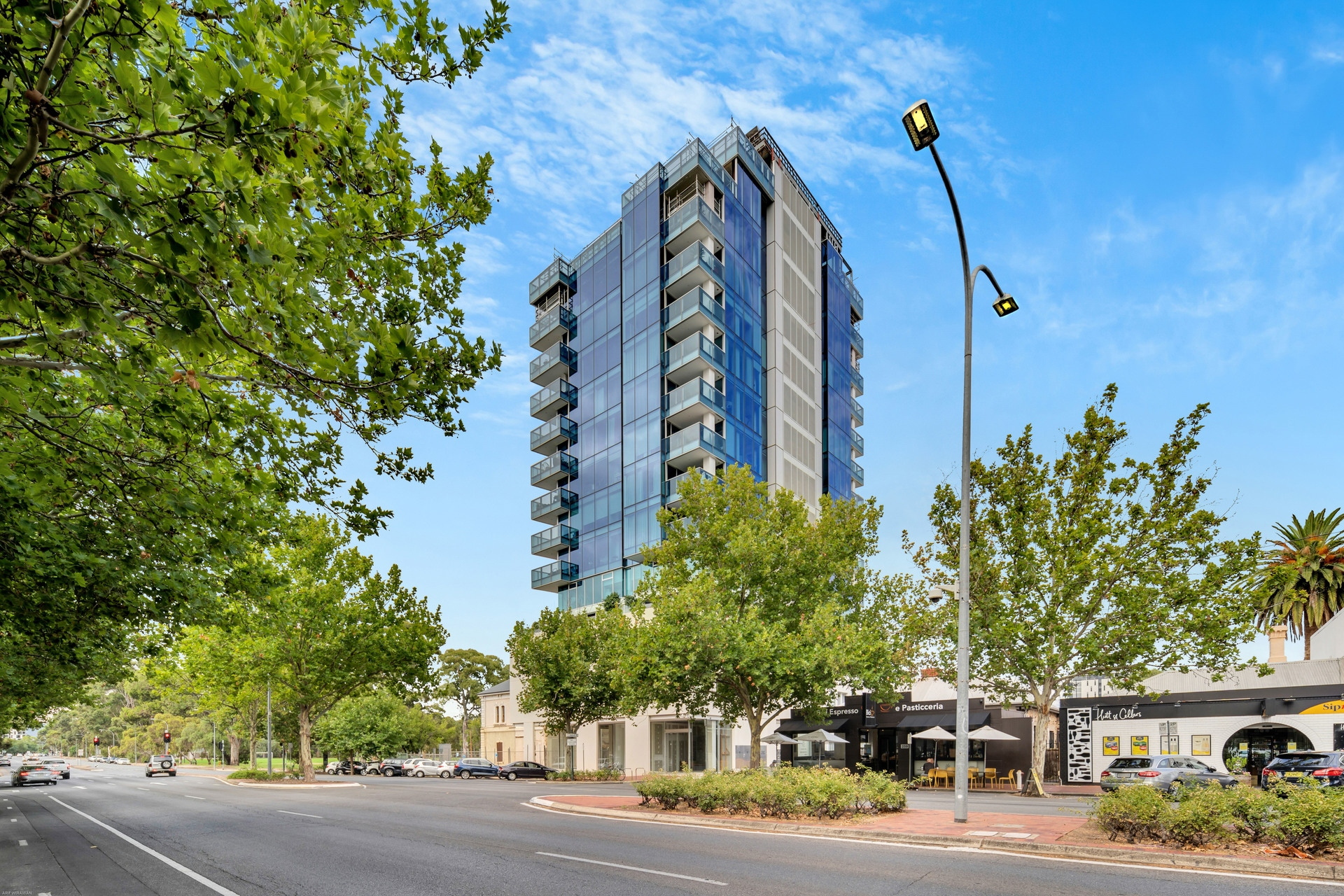 702/267 Hutt Street, Adelaide Leased by Giordano & Partners - image 1