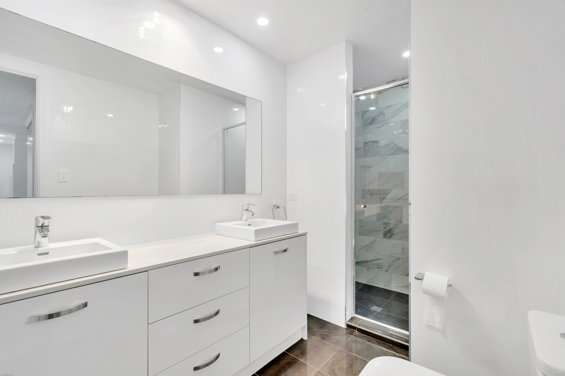 702/267 Hutt Street, Adelaide Leased by Giordano & Partners - image 8