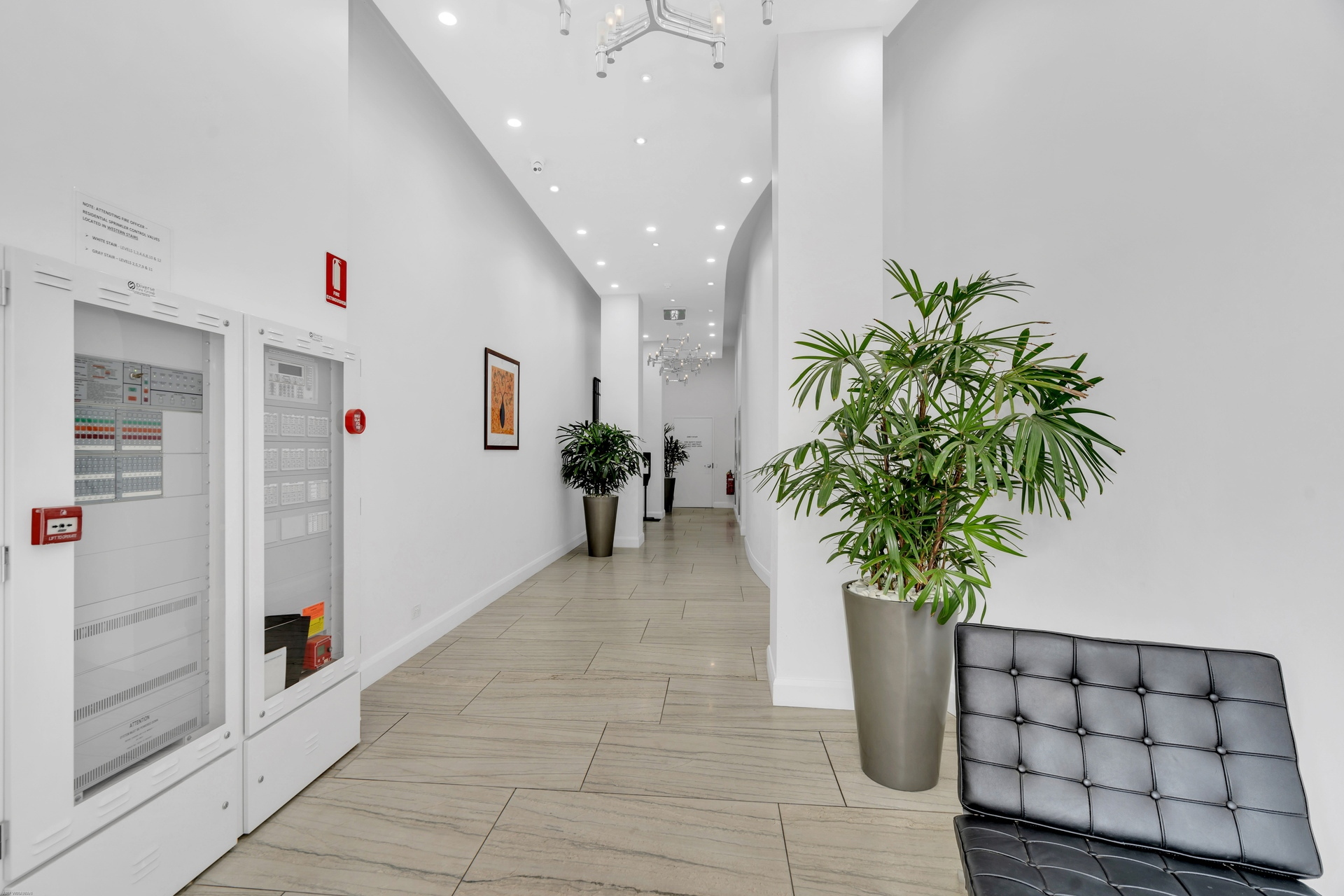 702/267 Hutt Street, Adelaide Leased by Giordano & Partners - image 10