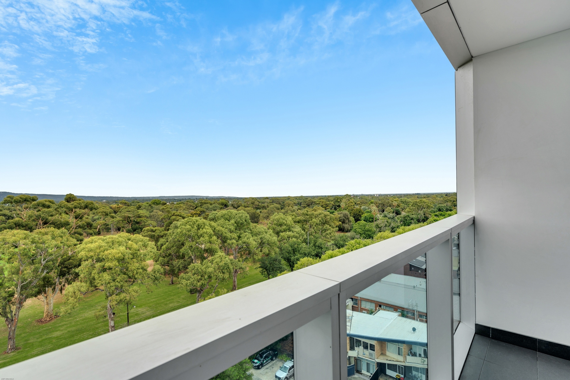 702/267 Hutt Street, Adelaide Leased by Giordano & Partners - image 7