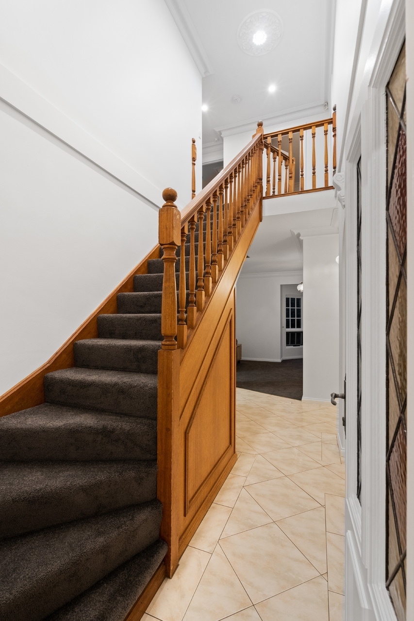 30 Clement Road, Athelstone Sold by Giordano & Partners - image 14