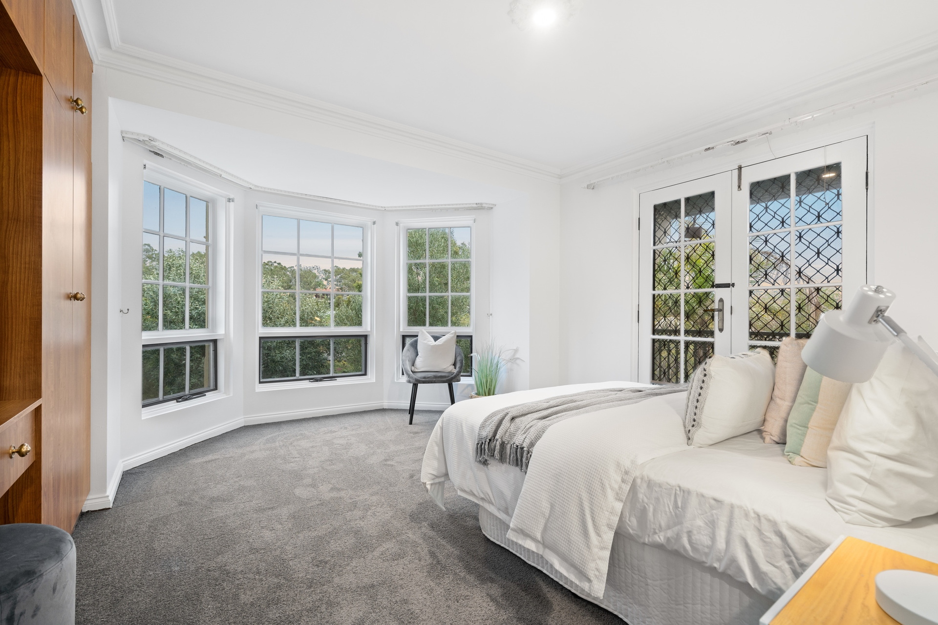 30 Clement Road, Athelstone Sold by Giordano & Partners - image 15