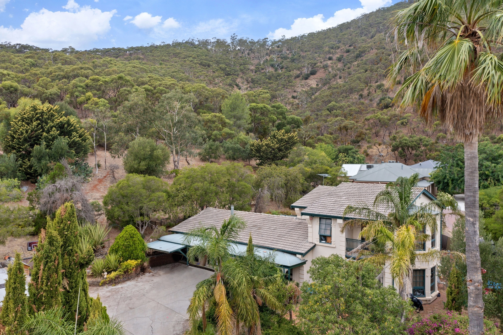 30 Clement Road, Athelstone Sold by Giordano & Partners - image 21