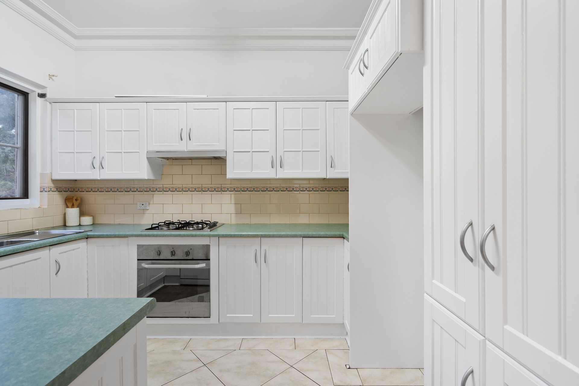 30 Clement Road, Athelstone Sold by Giordano & Partners - image 12