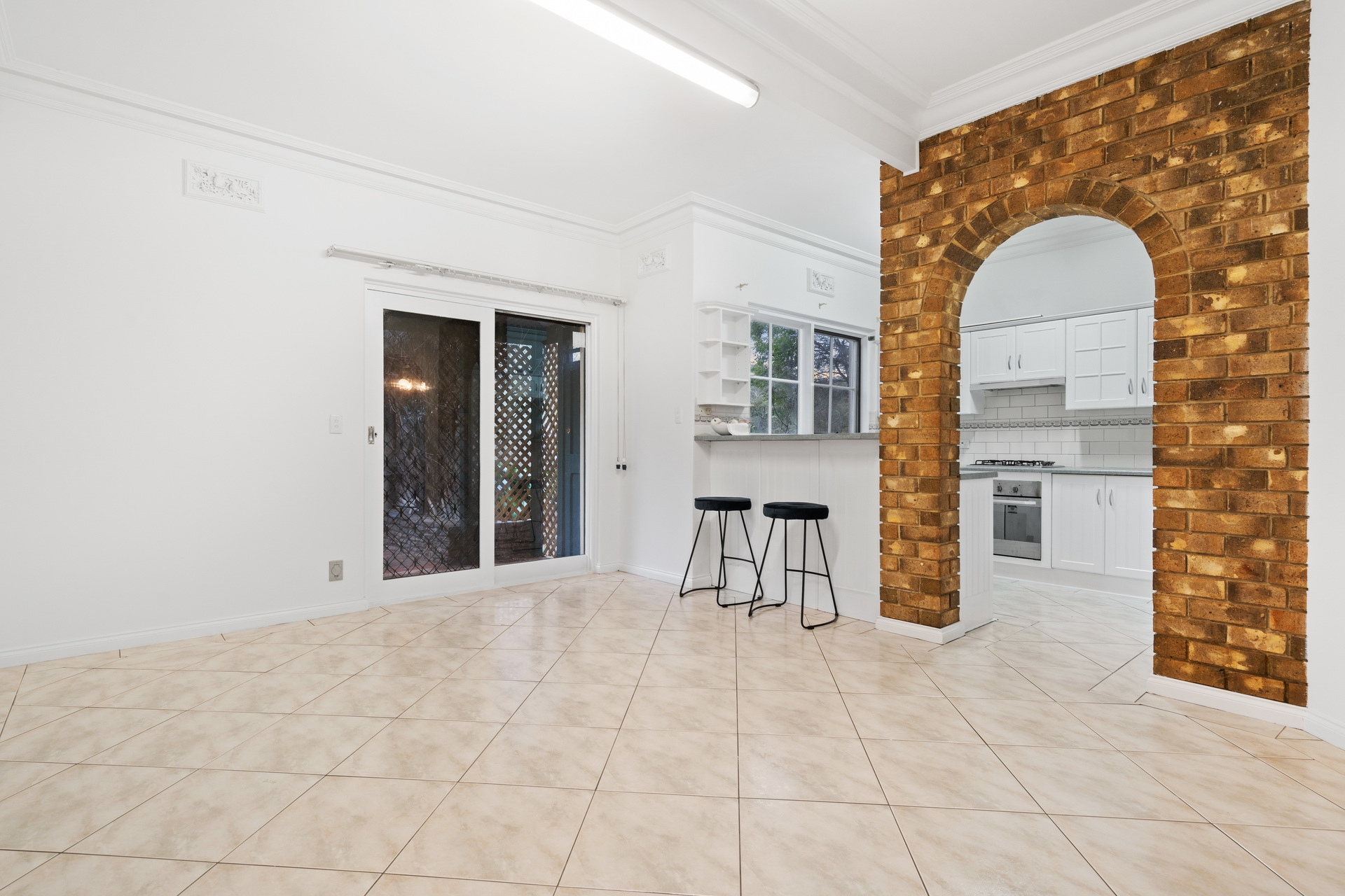 30 Clement Road, Athelstone Sold by Giordano & Partners - image 11