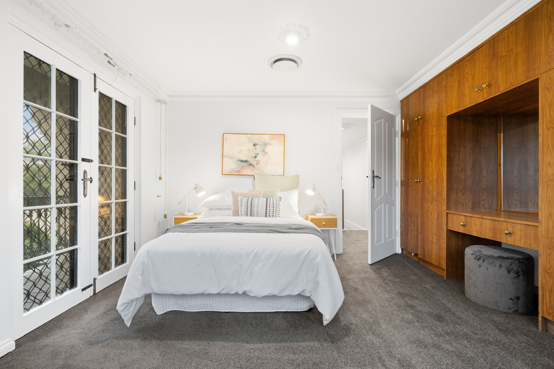 30 Clement Road, Athelstone Sold by Giordano & Partners - image 20