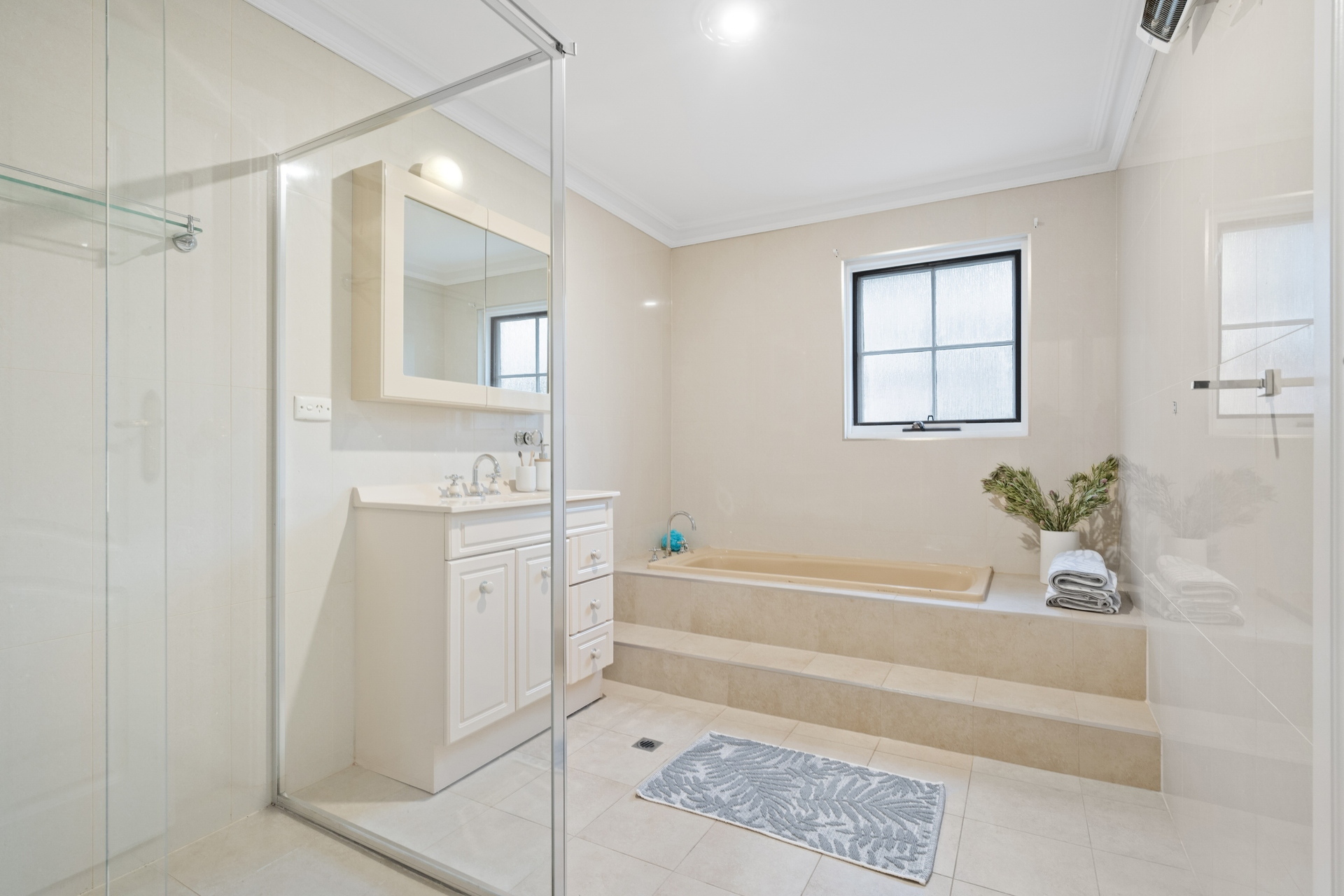 30 Clement Road, Athelstone Sold by Giordano & Partners - image 16