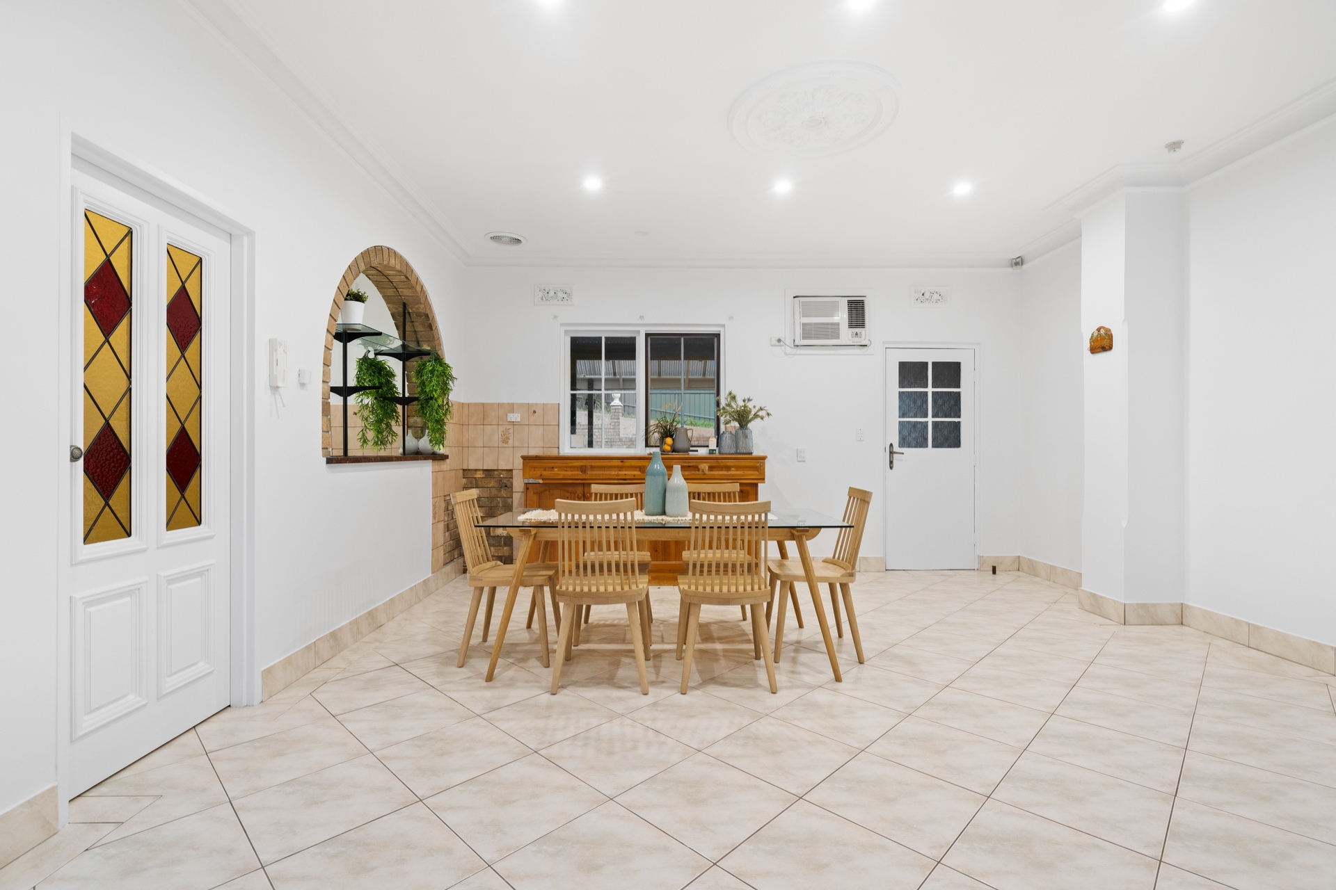 30 Clement Road, Athelstone Sold by Giordano & Partners - image 6