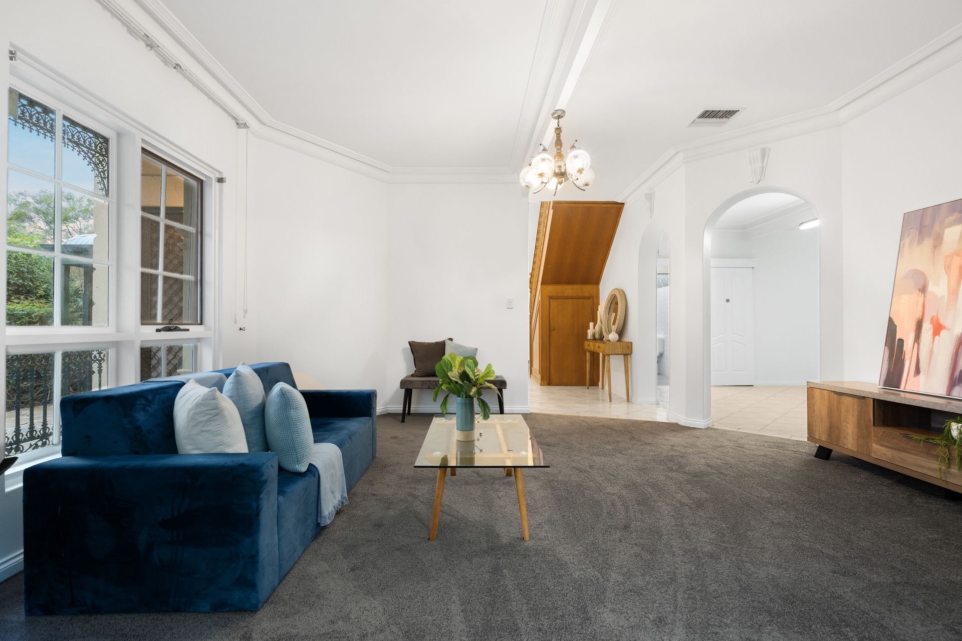 30 Clement Road, Athelstone Sold by Giordano & Partners - image 3