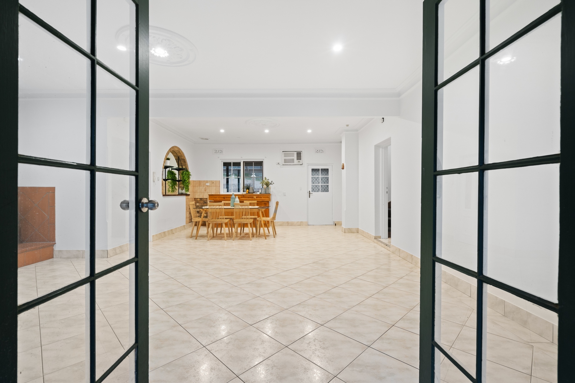 30 Clement Road, Athelstone Sold by Giordano & Partners - image 5