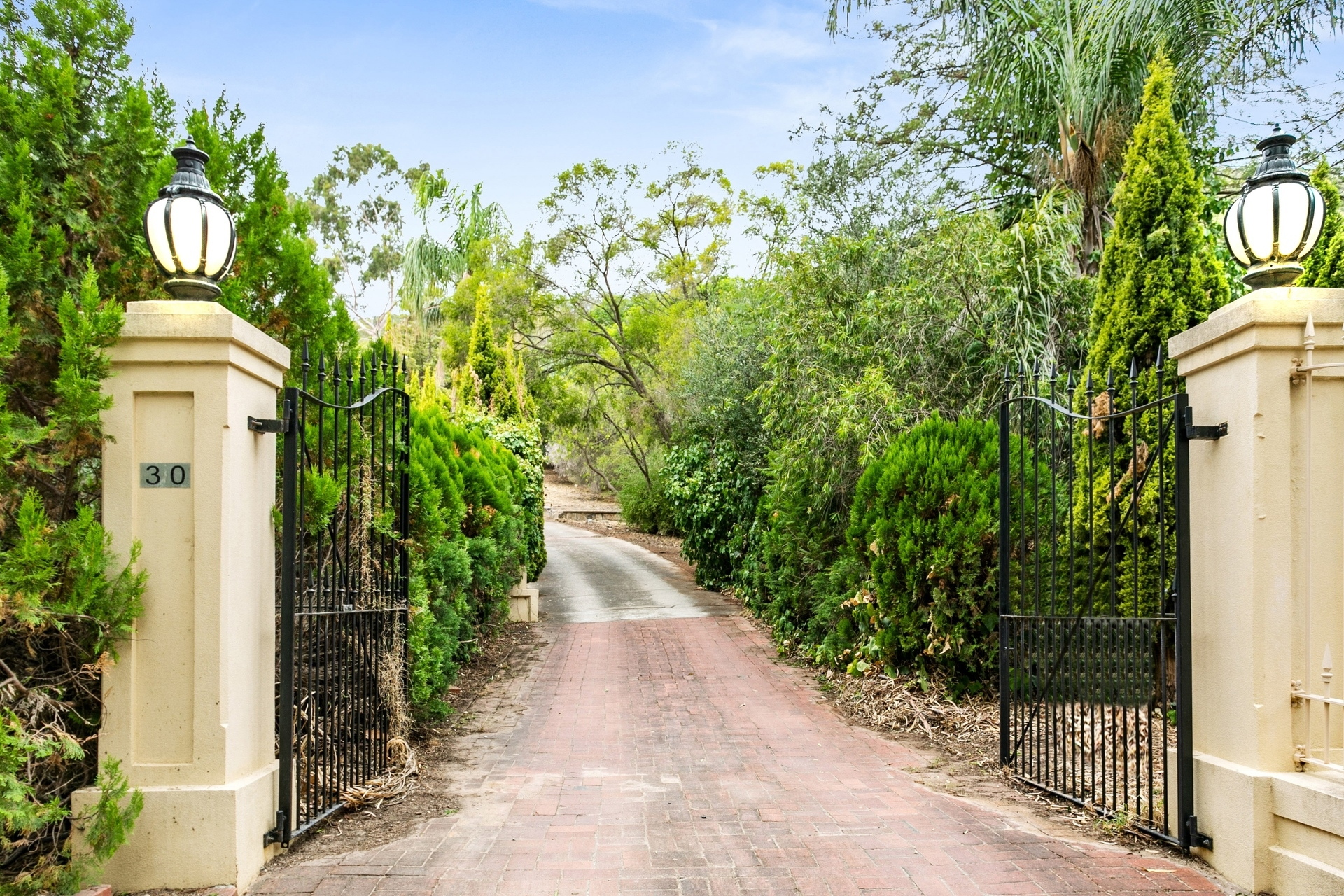 30 Clement Road, Athelstone Sold by Giordano & Partners - image 22