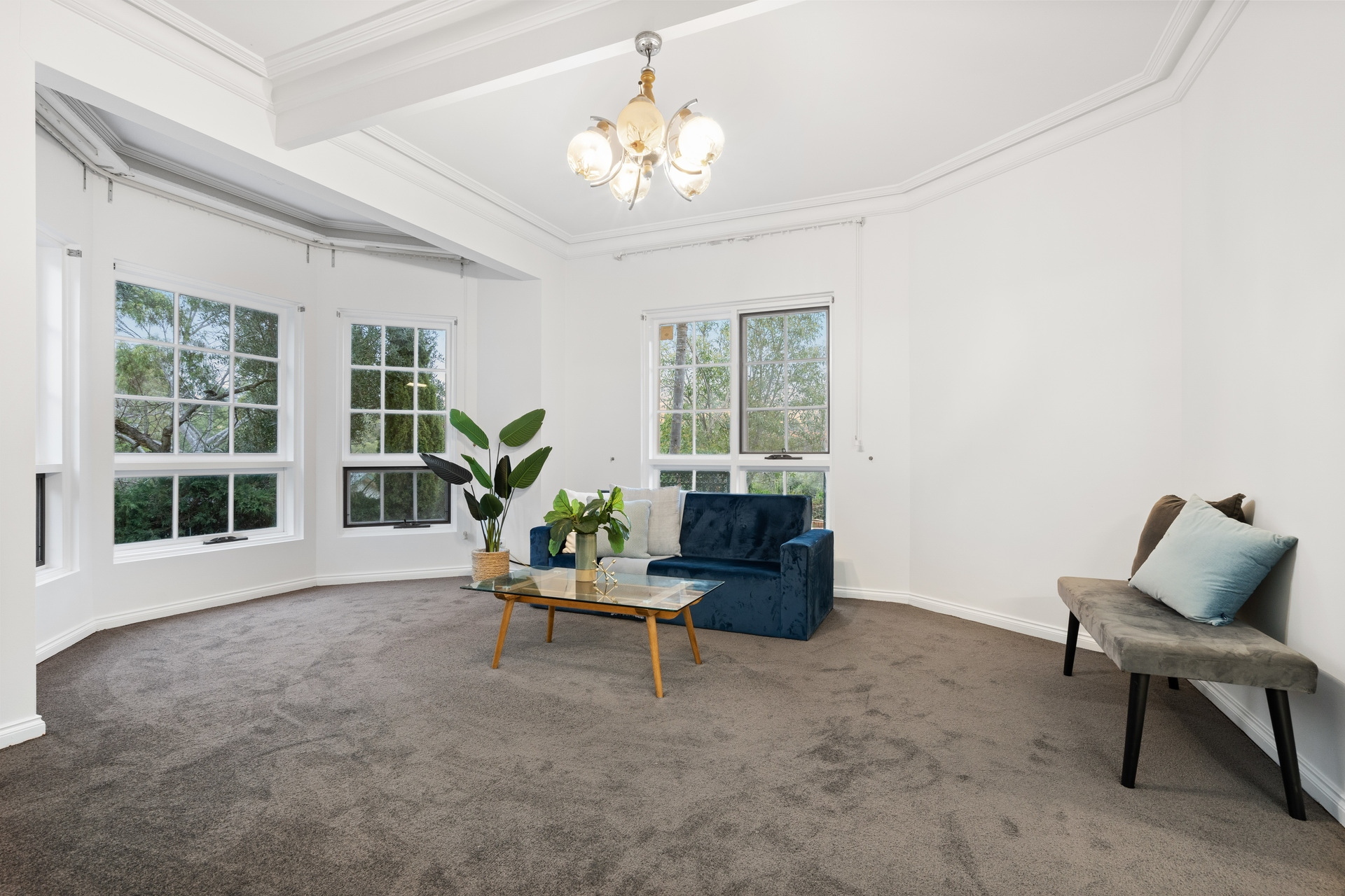 30 Clement Road, Athelstone Sold by Giordano & Partners - image 4