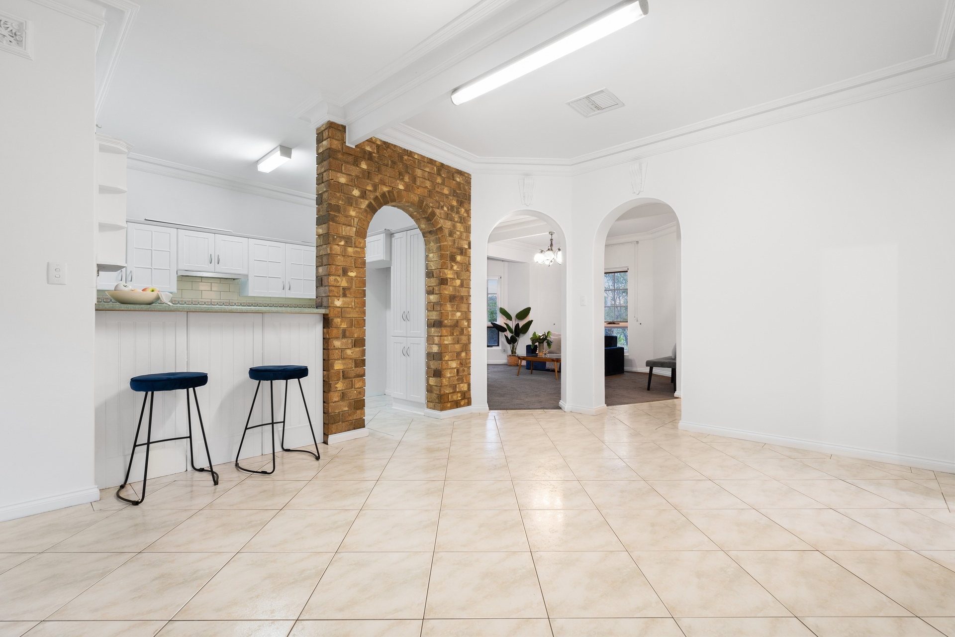 30 Clement Road, Athelstone Sold by Giordano & Partners - image 10